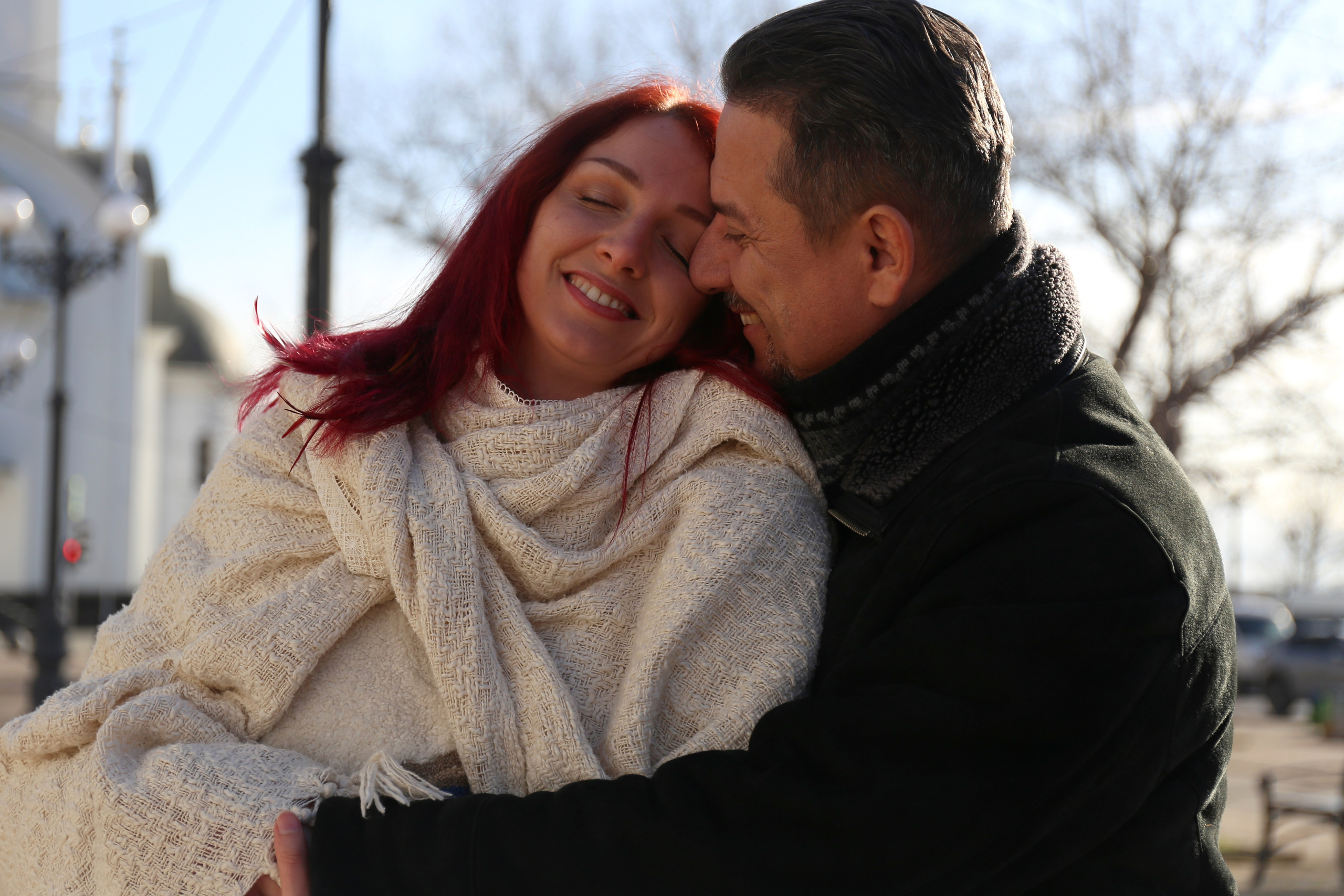 Портфолио. Семейный и детский фотограф Екатерина Черняева. Снимаю портреты, love story, фотопрогулки, работаю на улице, в кафе, студии, дома у клиента