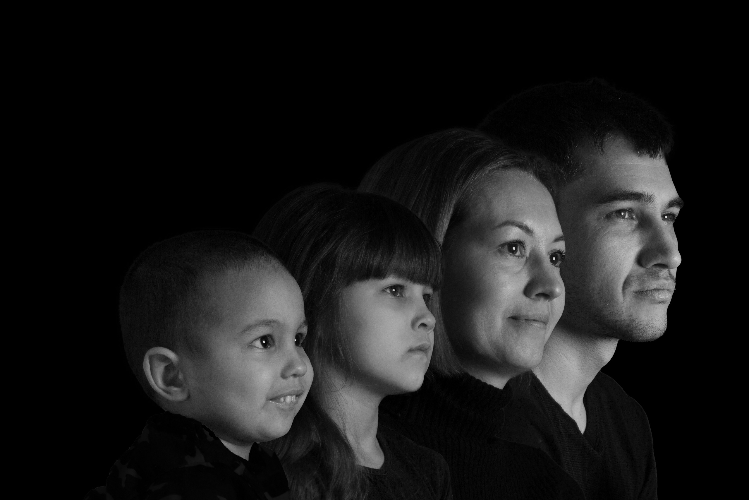 Услуги. Фотограф Юлия Левандовская, п.Ясногорск