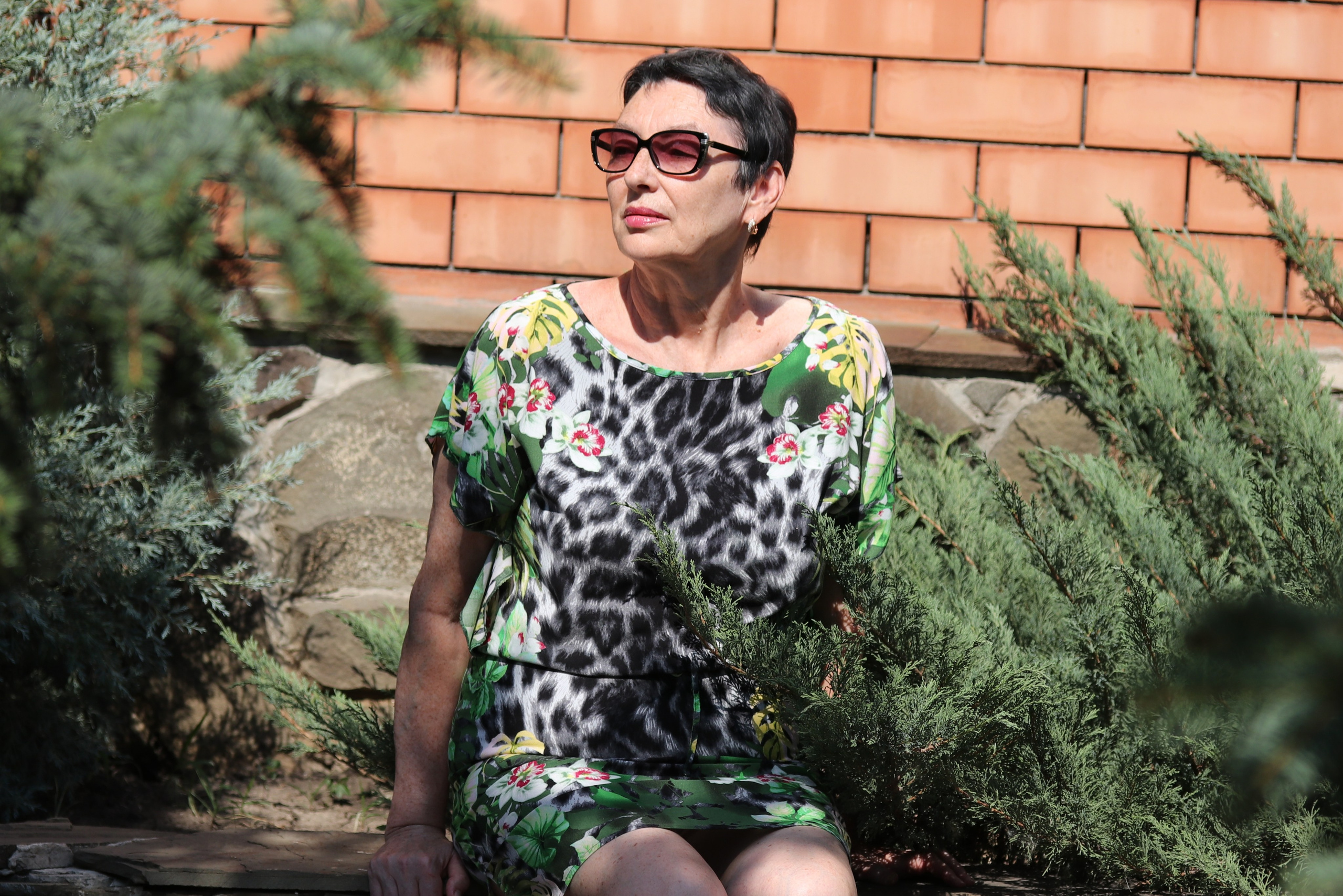 Услуги и «Публичная Оферта». Фото-художник и Репортажный фотограф Николаев Александр Алексеевич