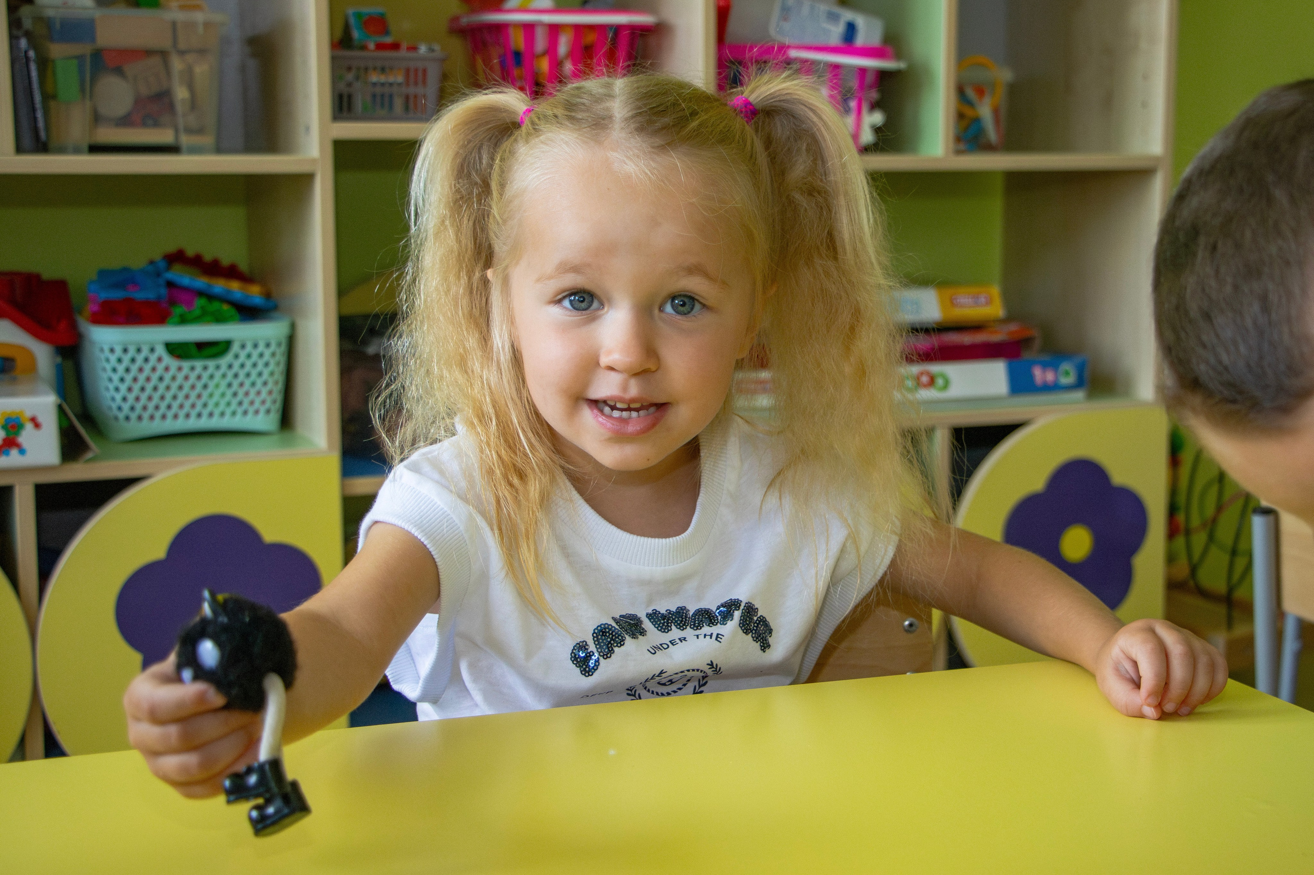 Репортажи. Репортажный и портретный фотограф в Тольятти