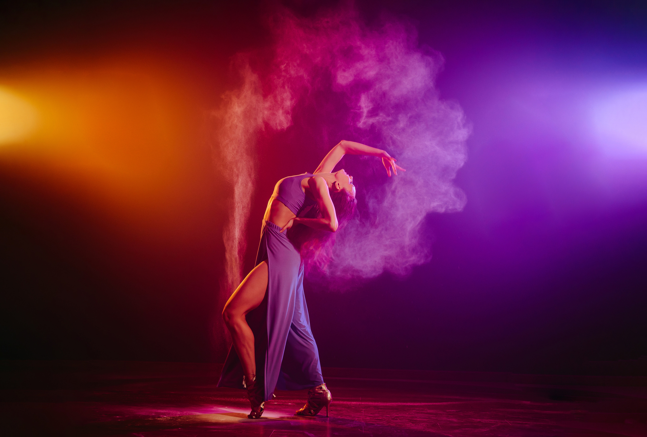 Большой фотодень!. DariaRock / Фотограф Екатеринбург