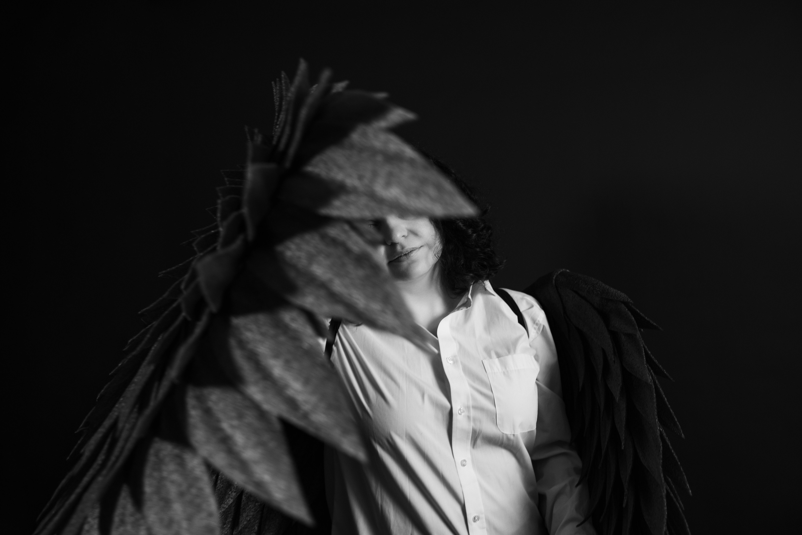 Фотограф в Москве Ольга Олейникова