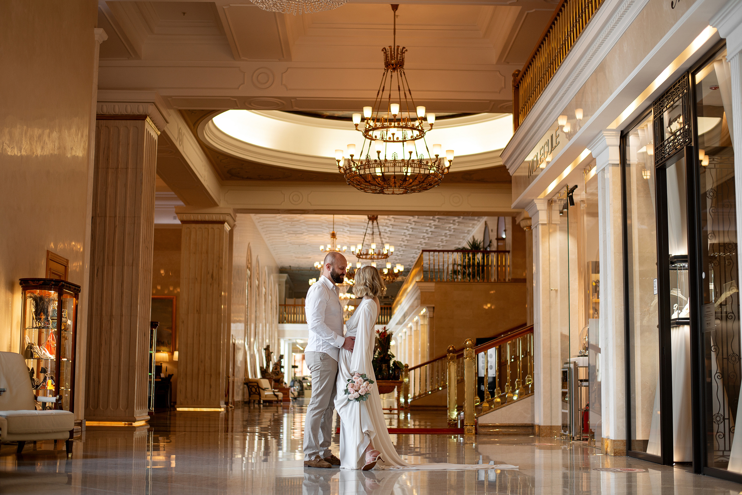 Услуги. Фотограф в Москве Юлия Гармаш