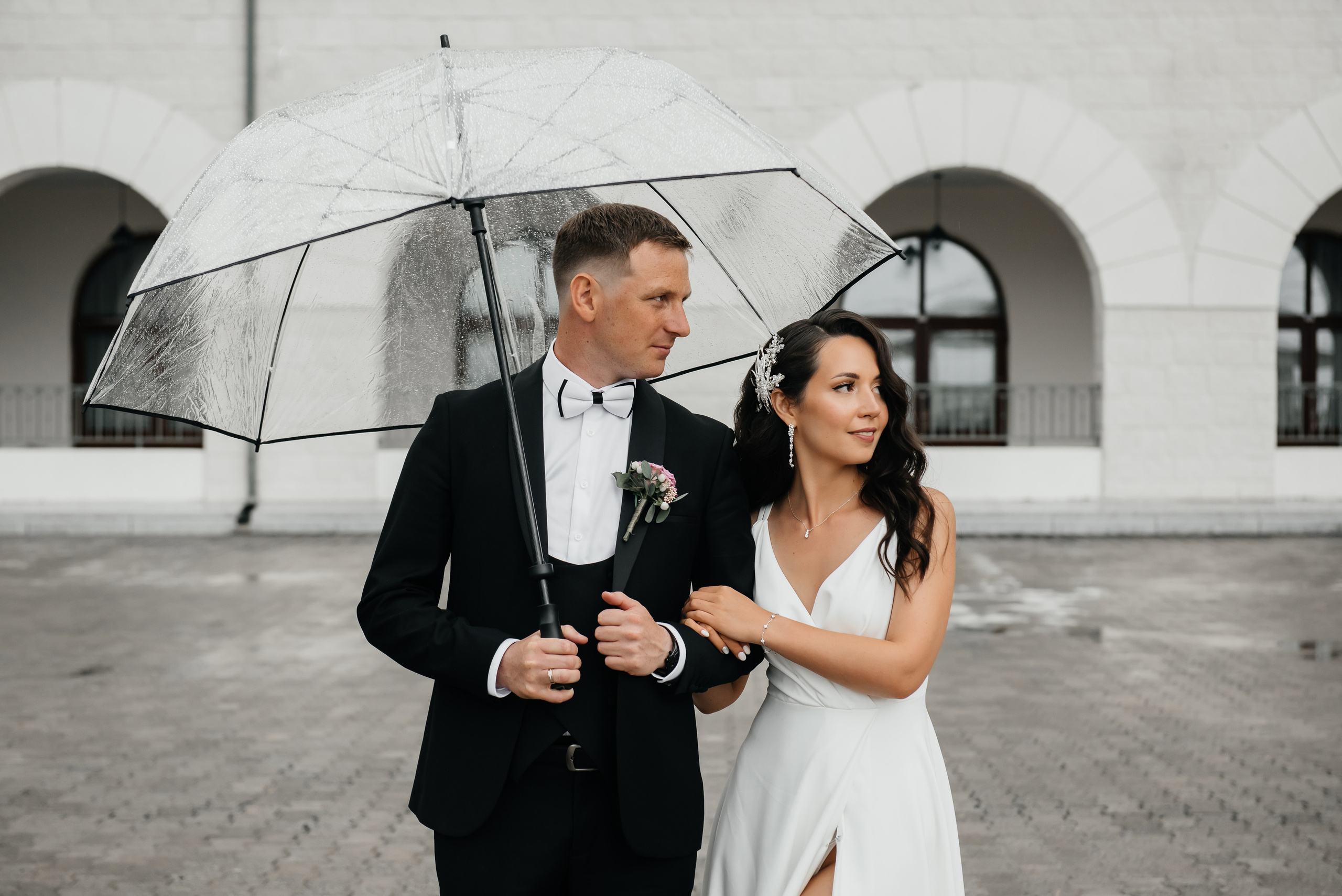 Сколько нужно локаций для фотосессии. Фотограф Сочи Евгений Соколов