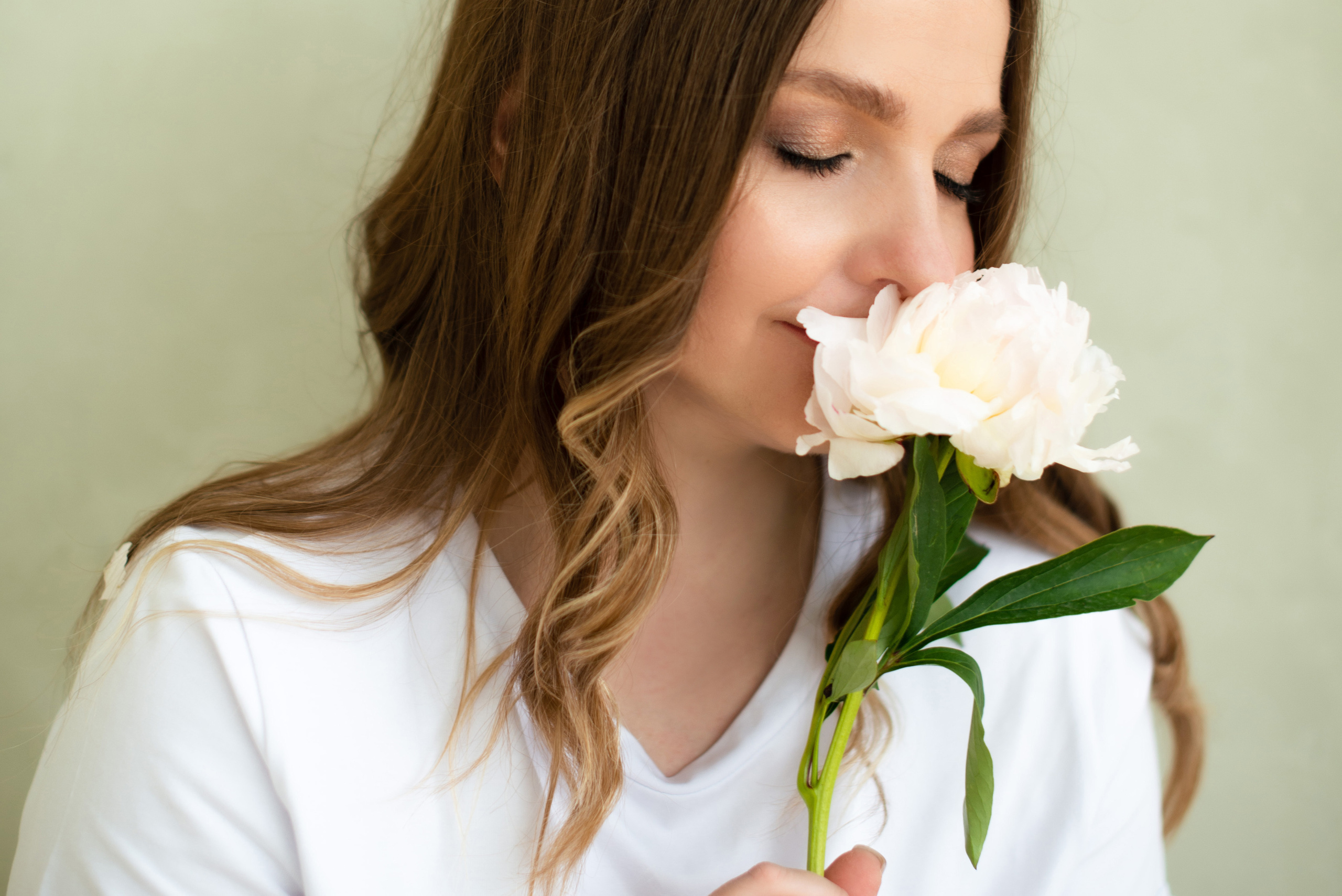 Контакты. Фотограф Вера Кузмина