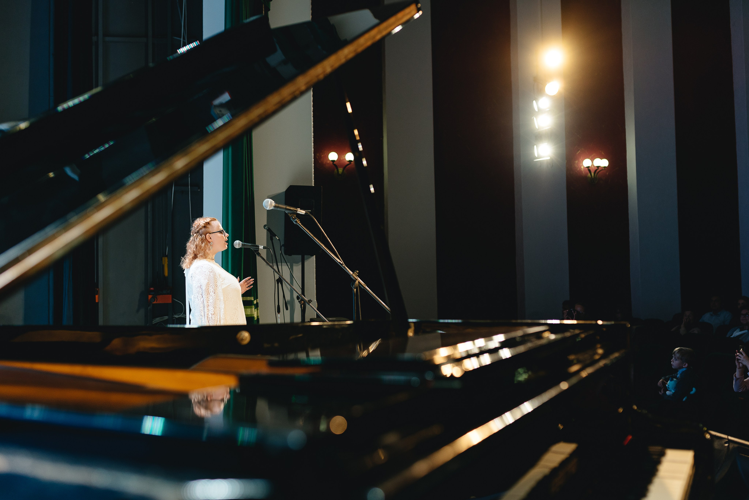 Фотограф на крещение. Создание фотокниг. Беларусь