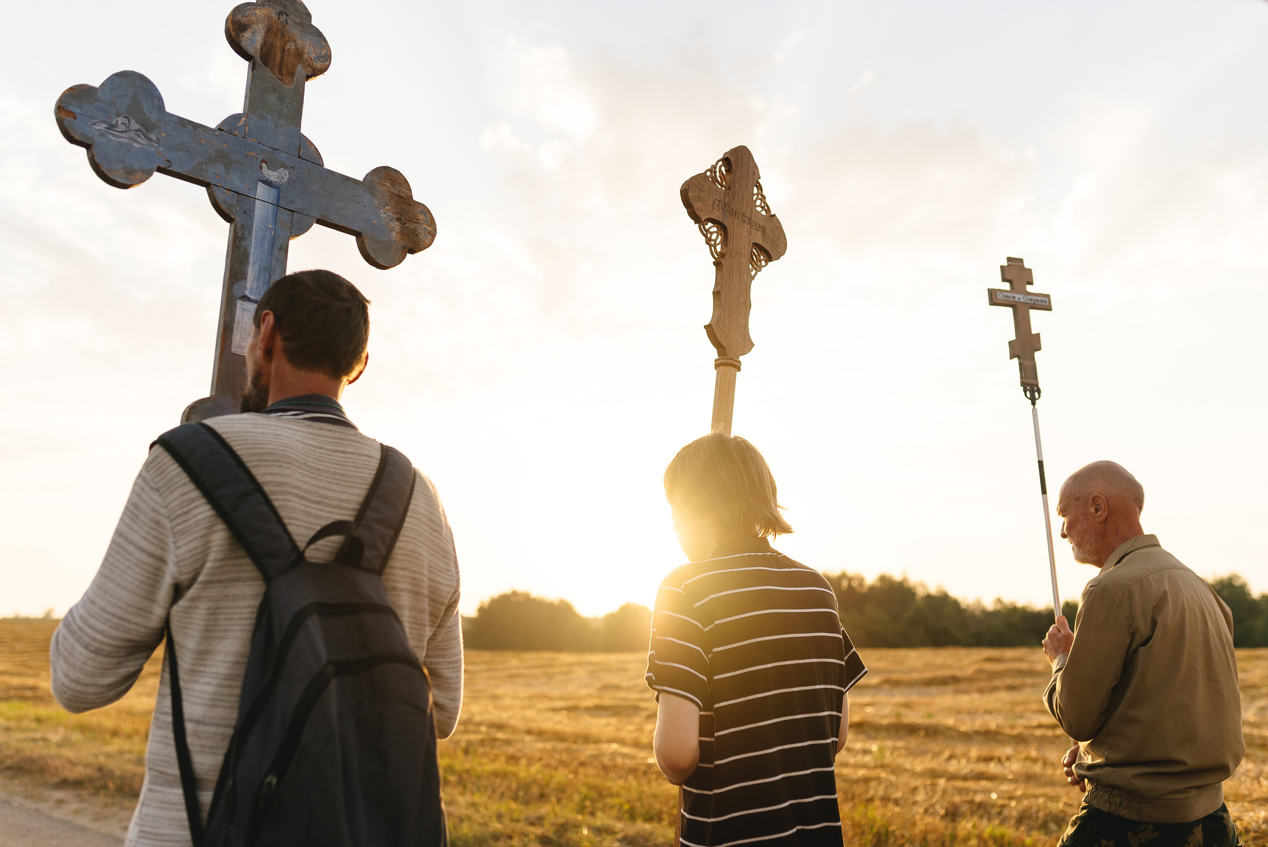Фотограф на крещение. Создание фотокниг. Беларусь