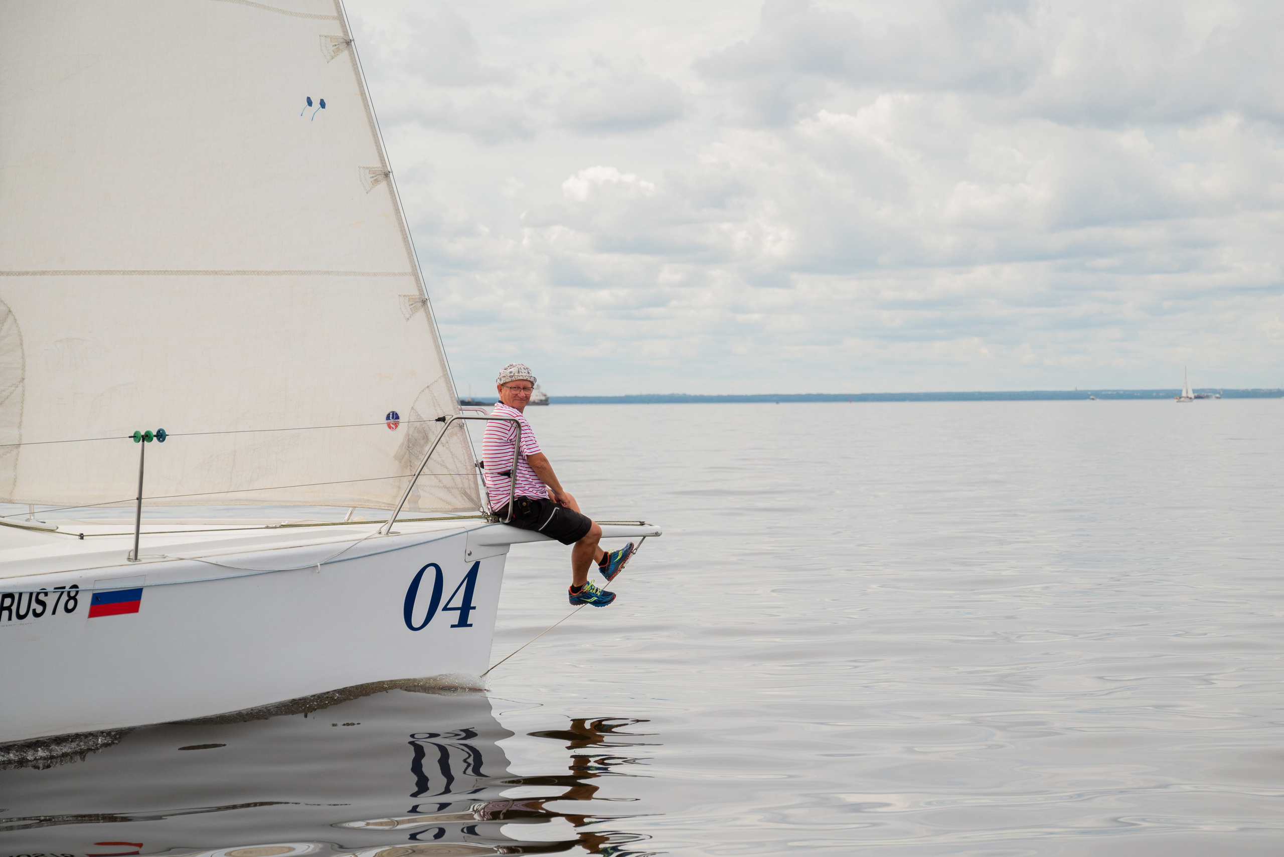 Съемка под ключ для брендов / контент для бренда. Фотограф в Санкт-Петербурге, фотодни в СПБ