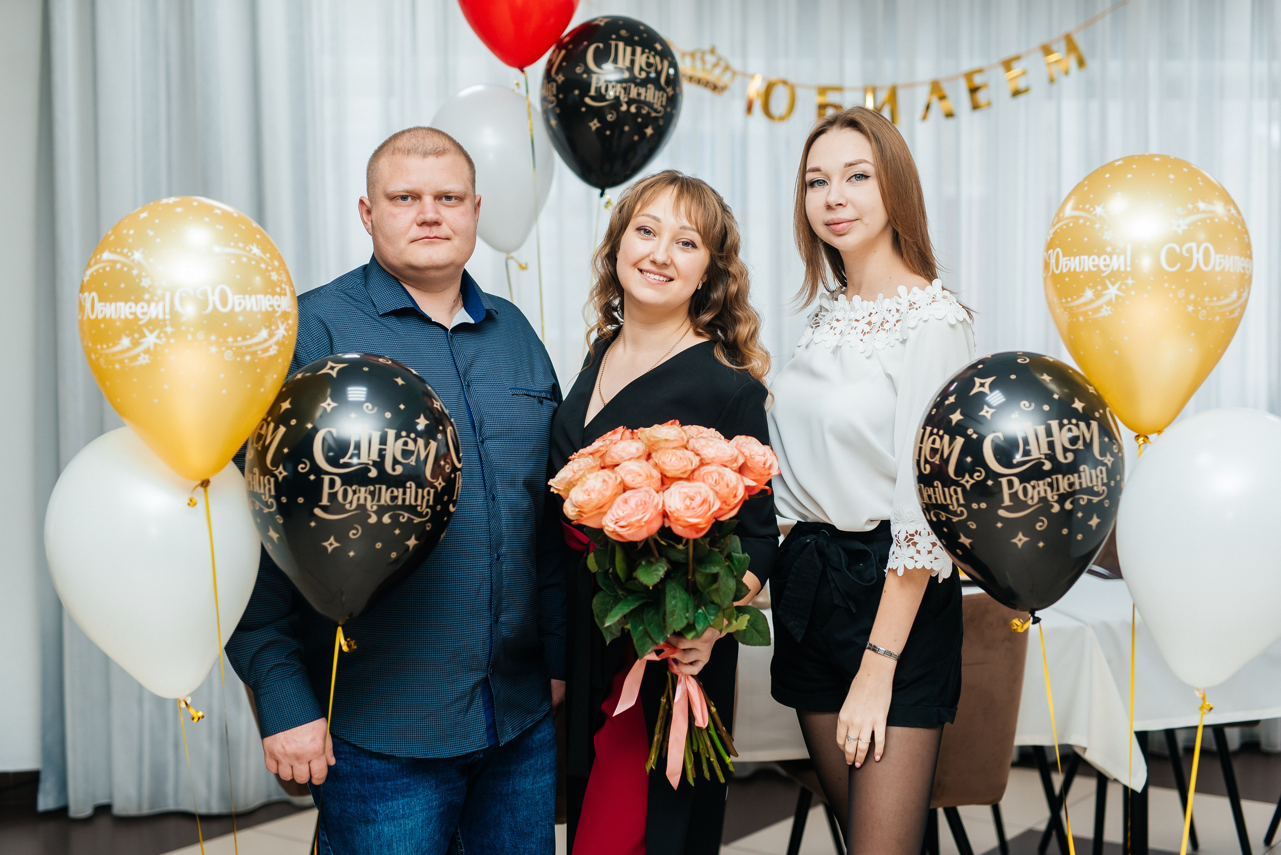 Репортажные фотосессии. Семейный фотограф в Барнауле