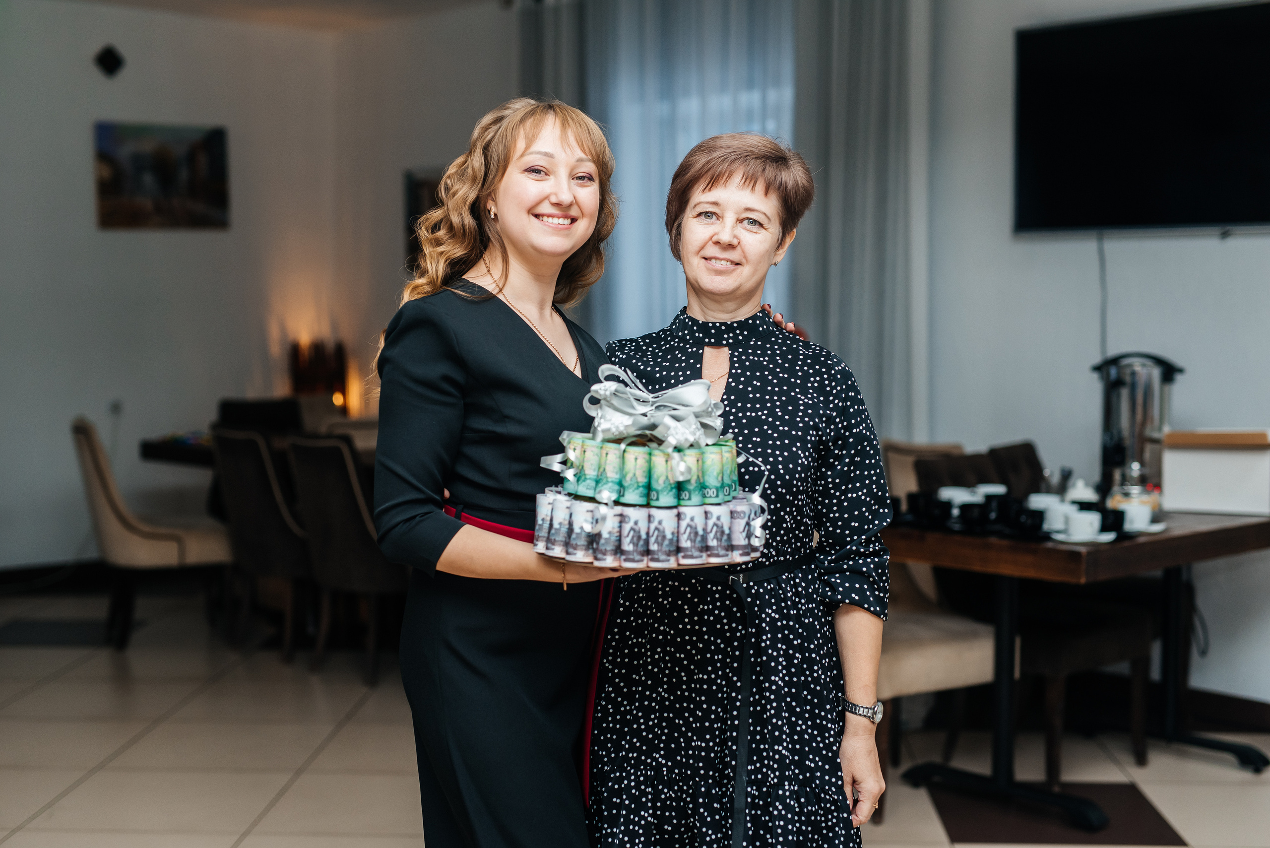 Репортажные фотосессии. Семейный фотограф в Барнауле