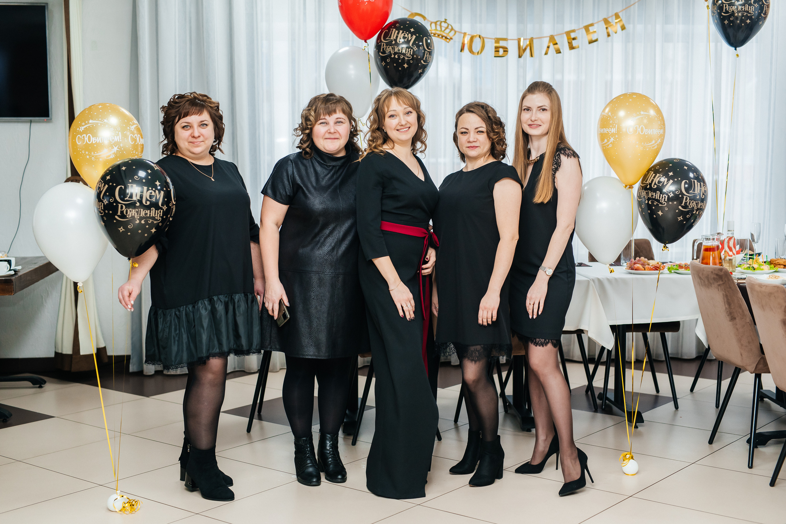 Репортажные фотосессии. Семейный фотограф в Барнауле