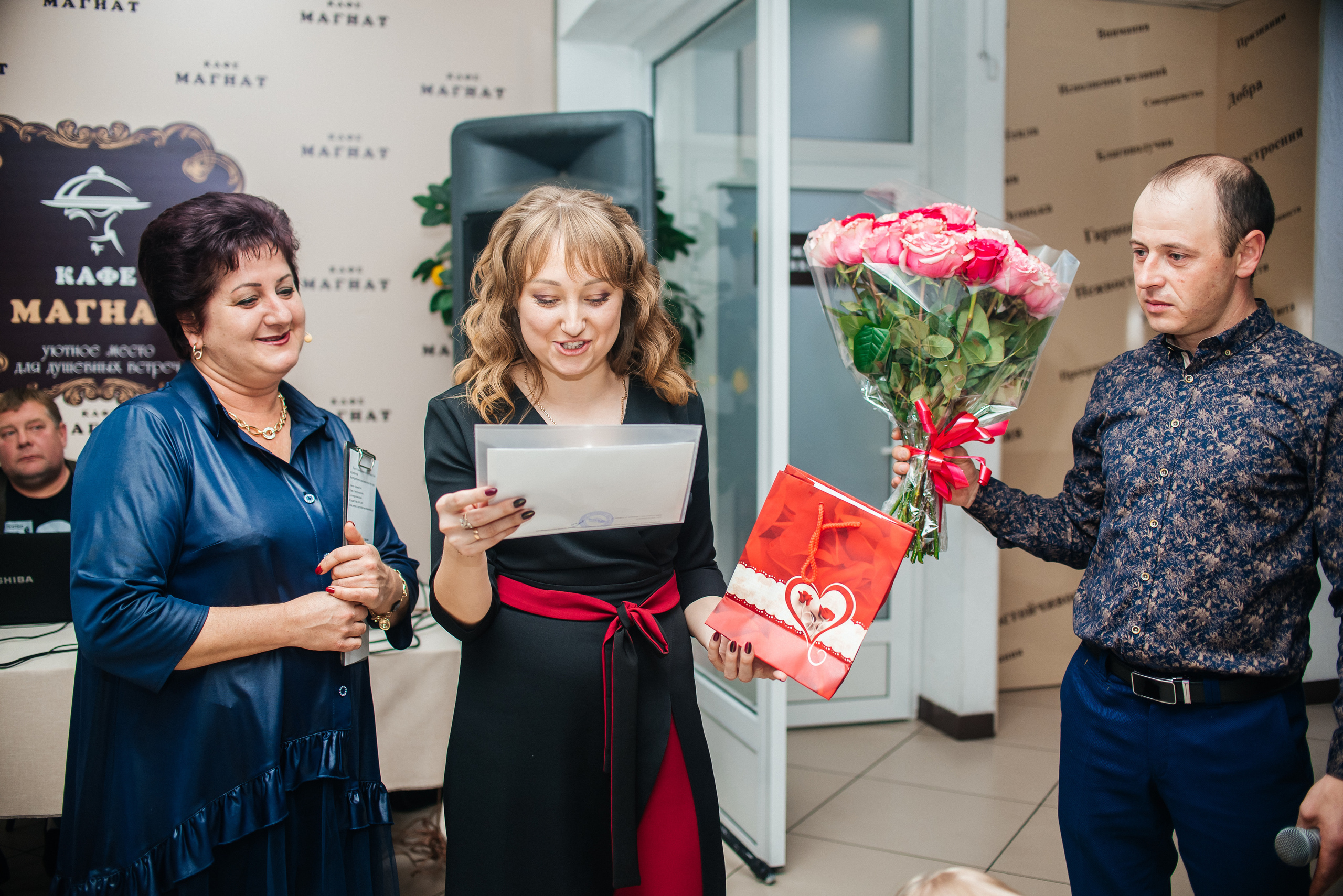 Репортажные фотосессии. Семейный фотограф в Барнауле