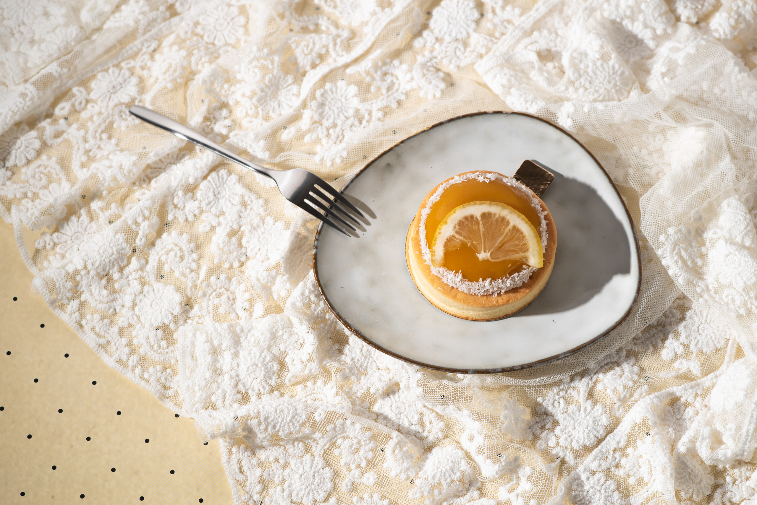 Услуги. Фотограф в Москве Дмитровская Дарья