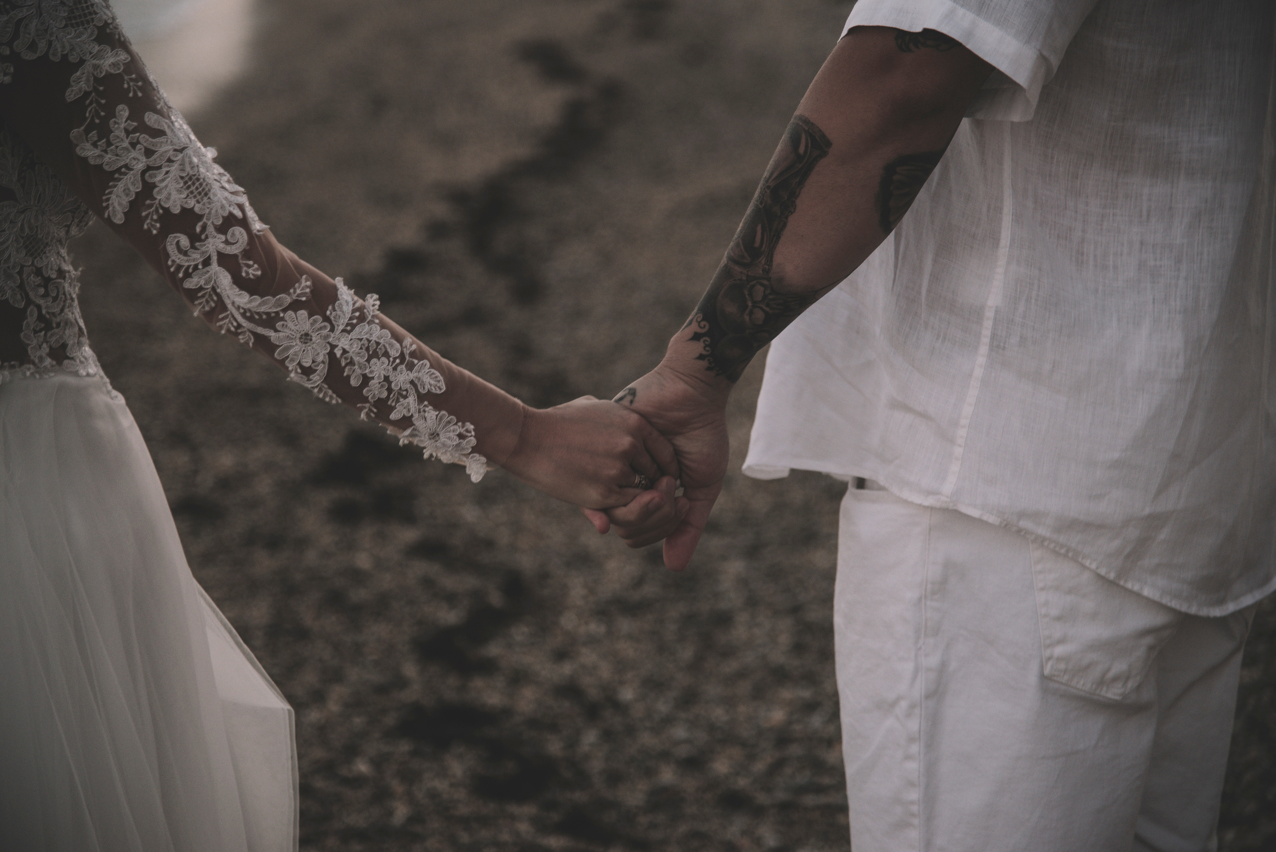 FAQ. Семейный и свадебный фотограф в Севастополе Лиза Печенько