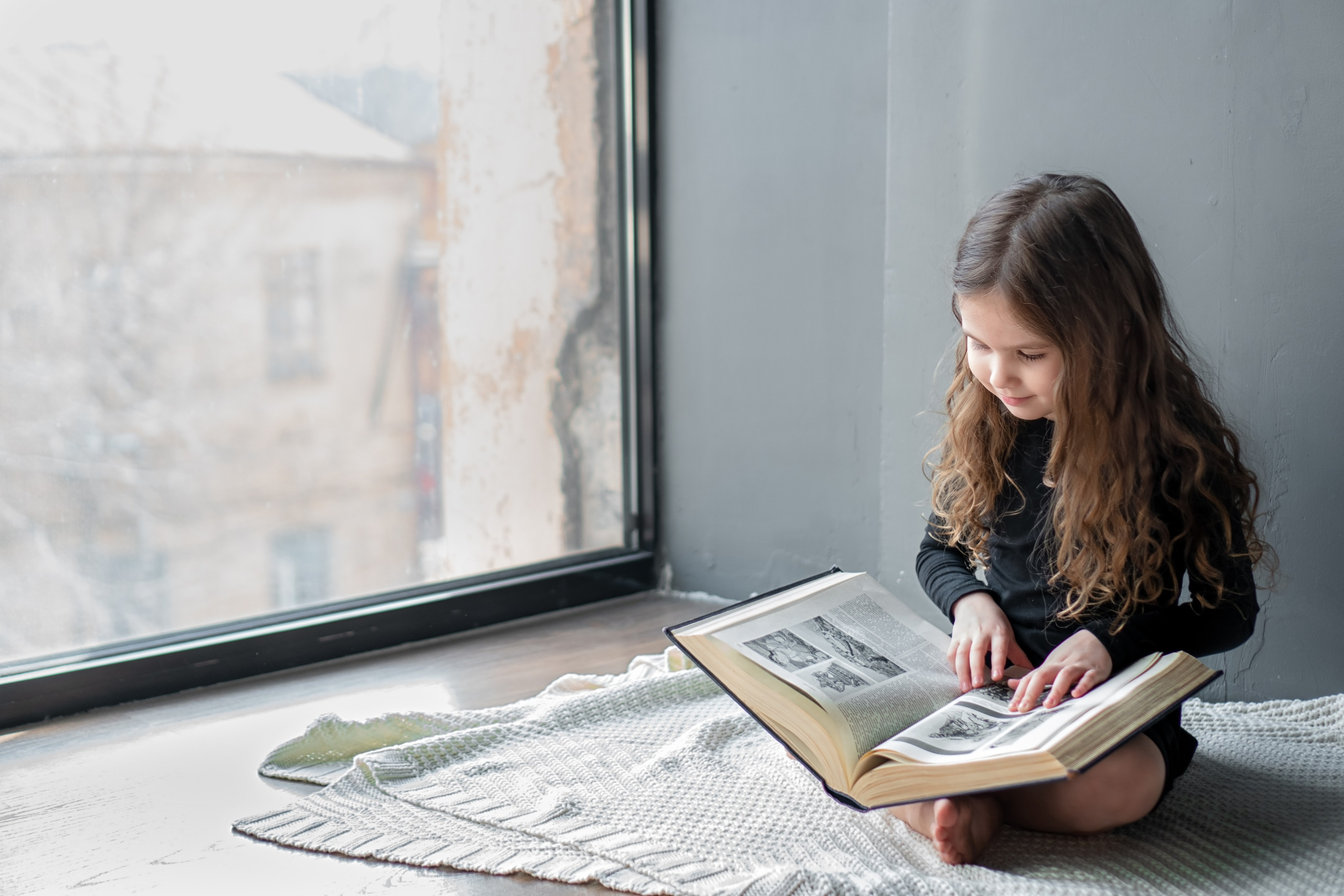 Стоимость фотосессии в Москве | Цены на семейную, свадебную съемку