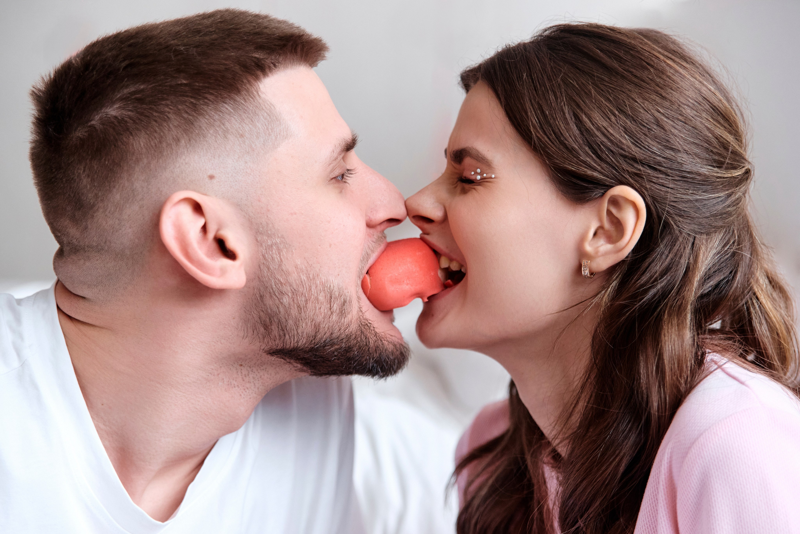 Свадебное утро может выглядеть так!. Анна Гончарова свадебный и репортажный фотограф в Москве