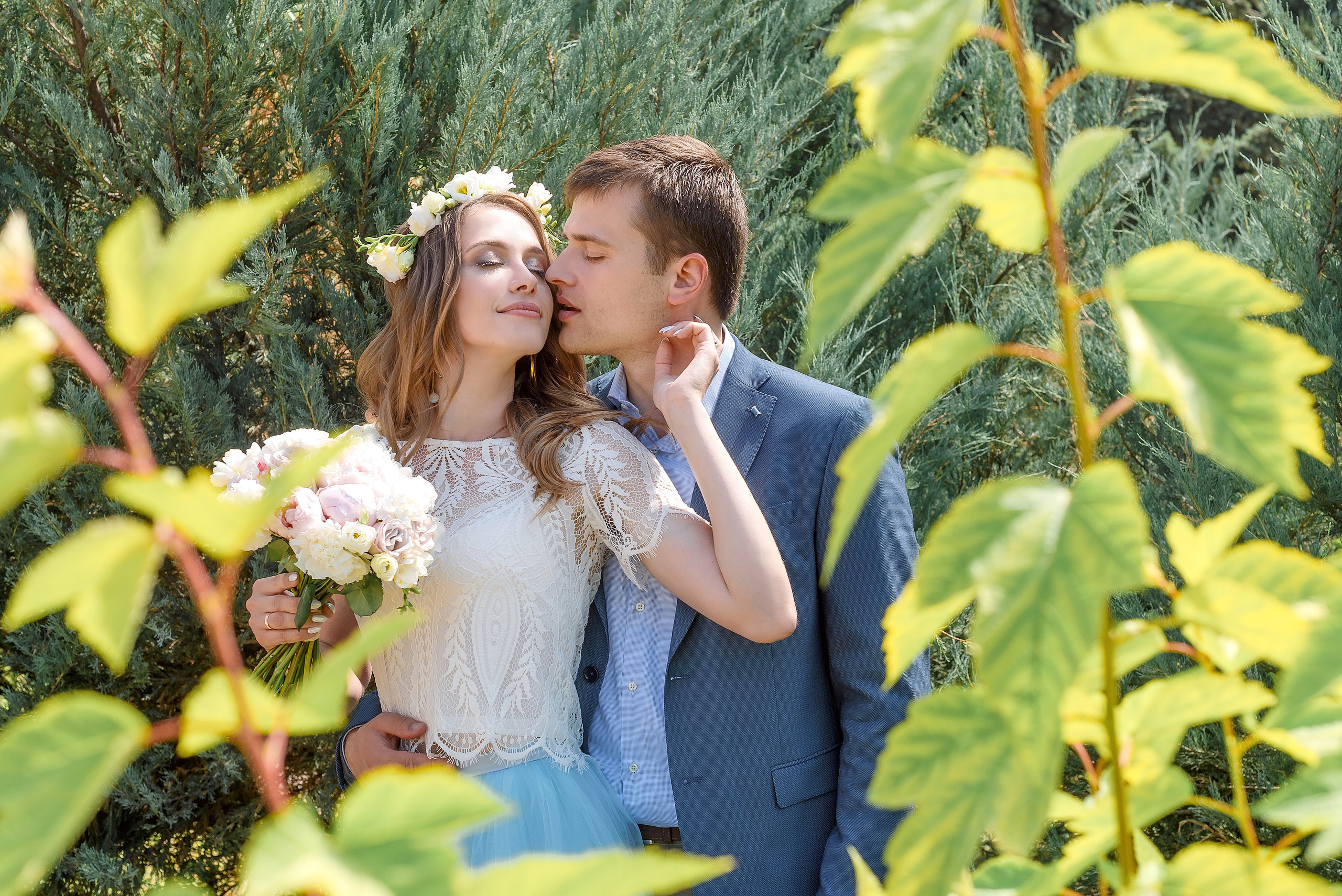 Фотограф Галина Лисанова, г. Брянск