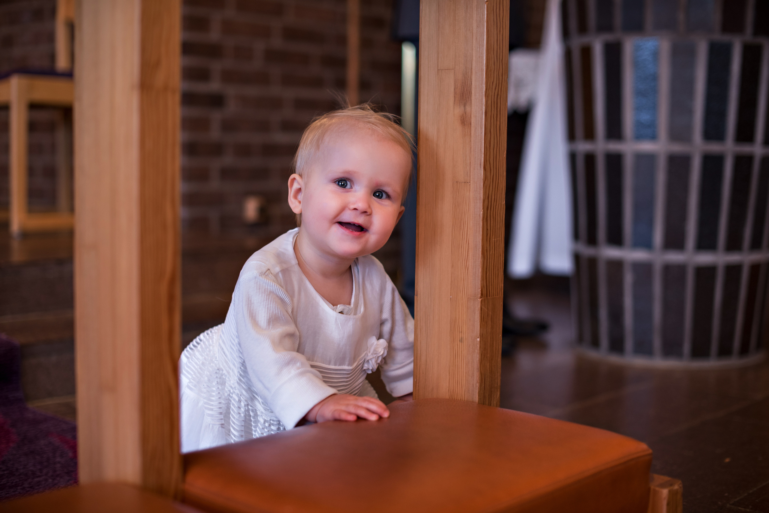 Dopfotosession. Bröllopsfotograf i Göteborg | Halmstad — Valentina