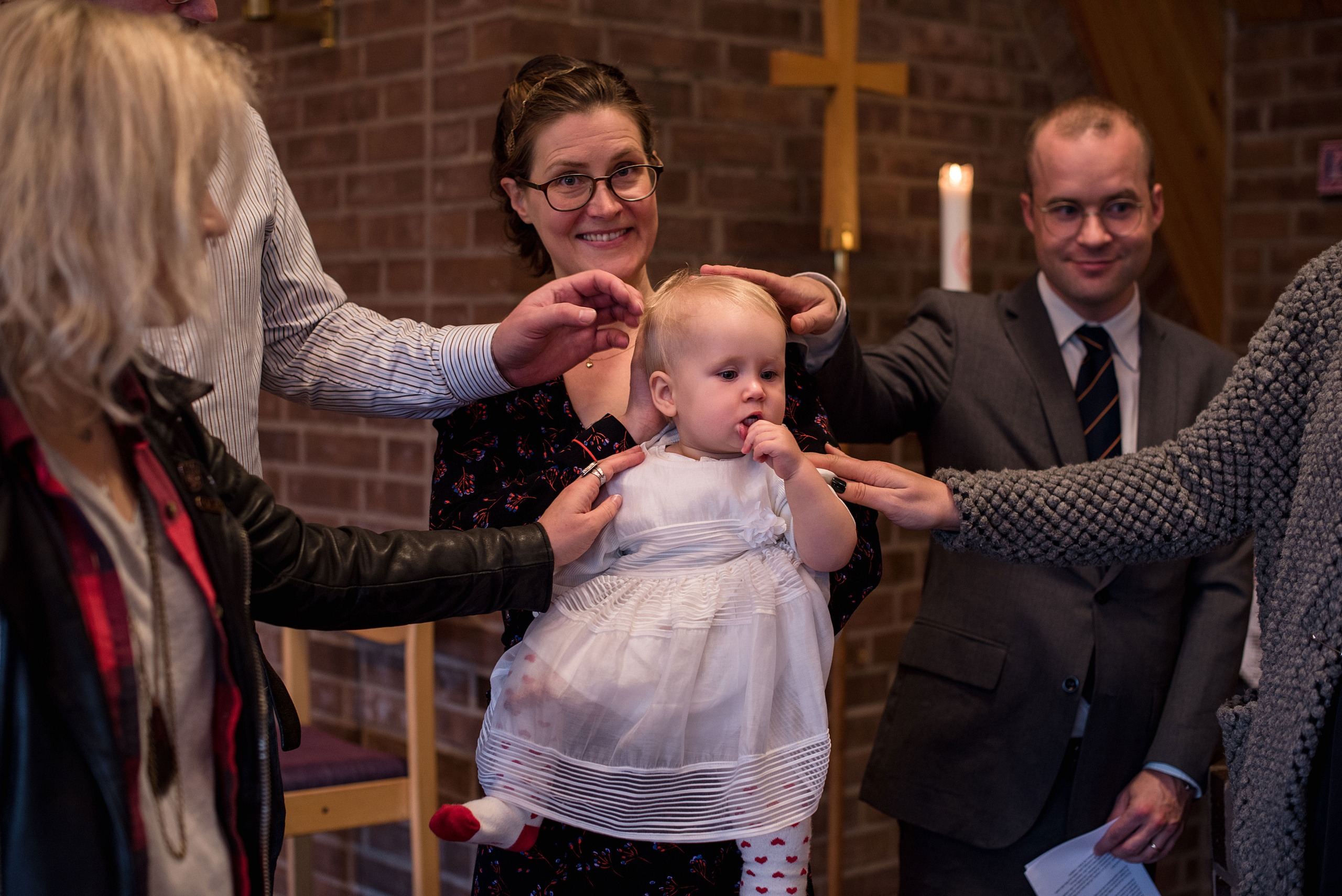 Preserving Special Moments. Bröllopsfotograf i Göteborg | Halmstad — Valentina