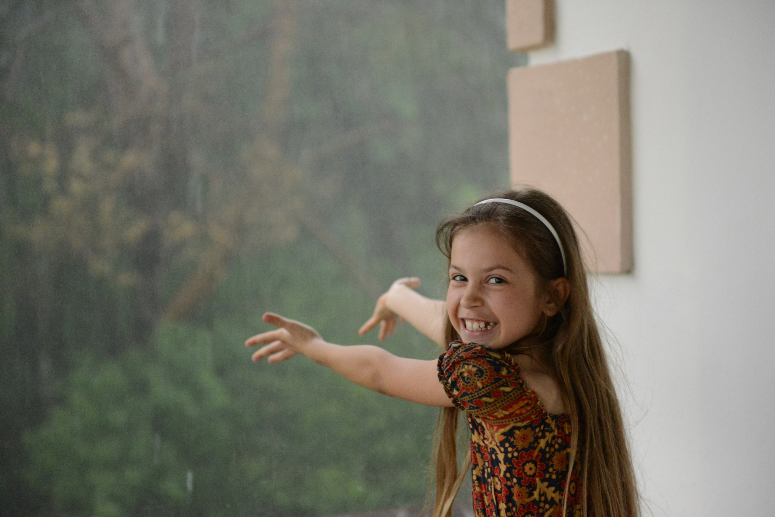 Большаков Андрей. ARTEXPOPHOTO