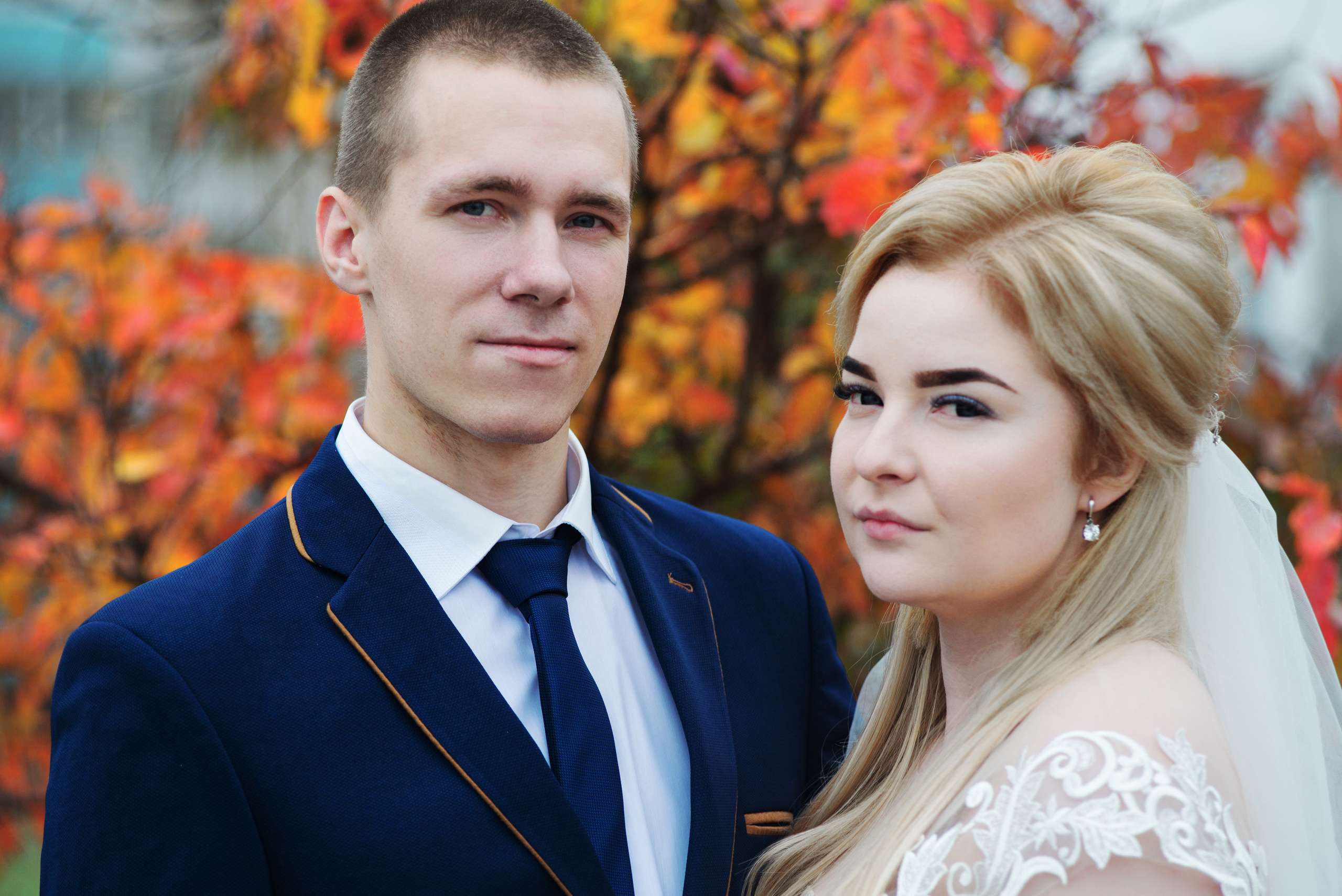 Список ценовых пакетов и цены на фотосессии. Фотограф (photographer) Lischinski Vitaliy