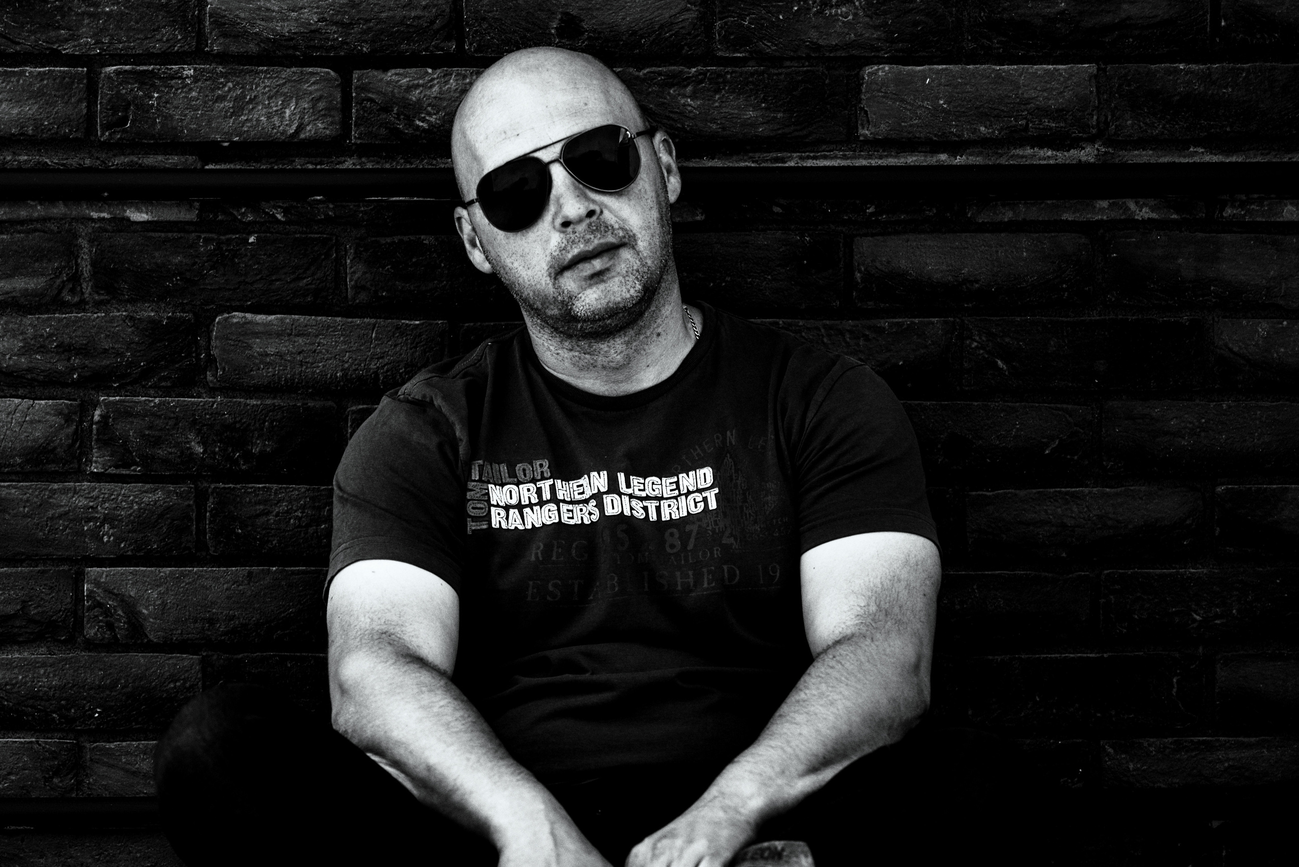 Список ценовых пакетов и цены на фотосессии. Фотограф (photographer) Lischinski Vitaliy