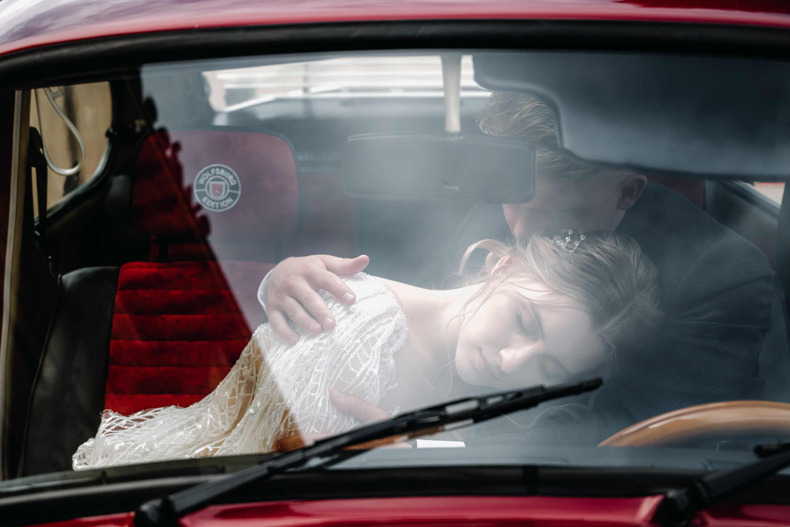 Обо мне|Свадебный фотограф Сергей Каба. Сергей Каба|Свадебный фотограф Сочи - атмосфера торжества остается с в