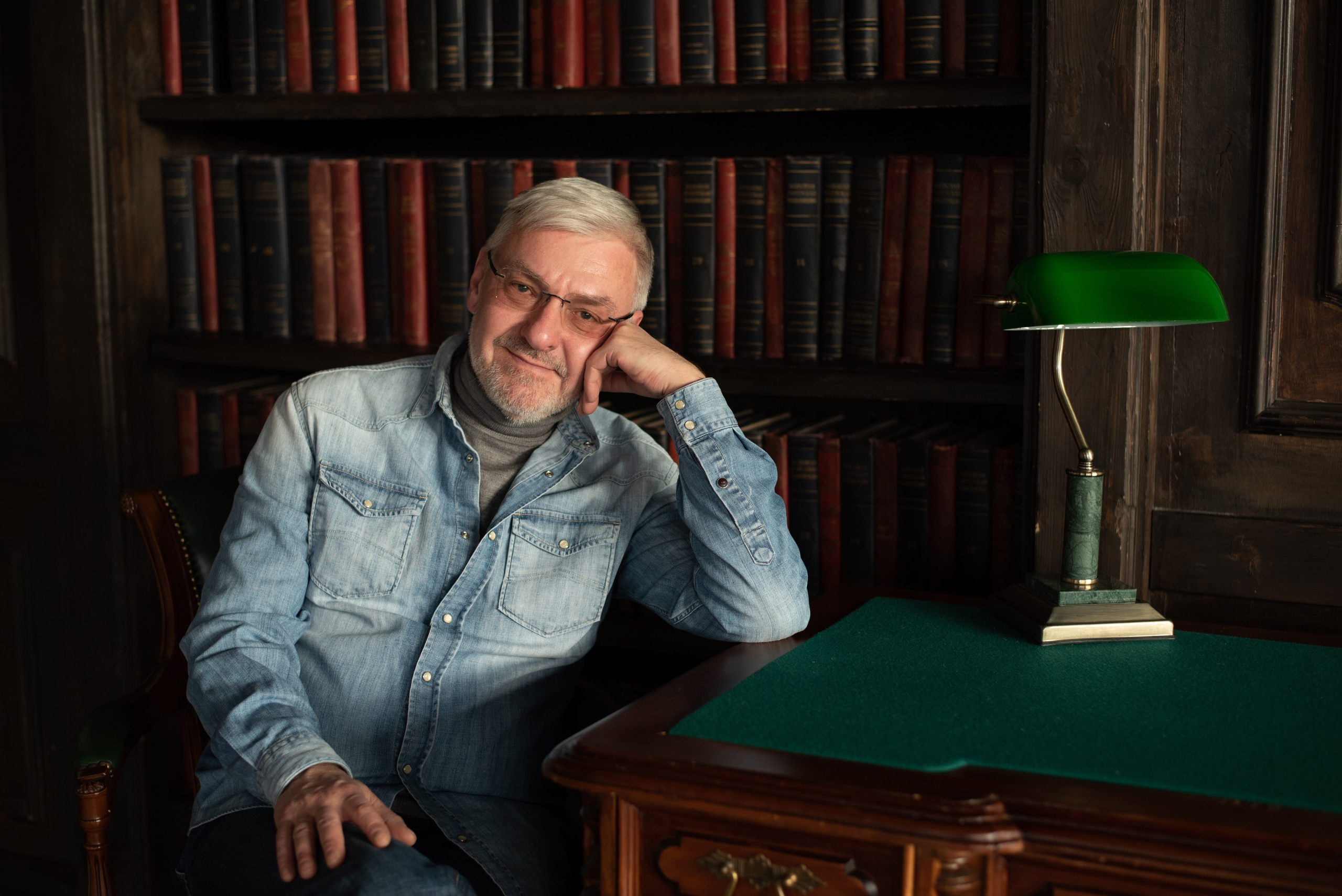 Сертификат на фотосессию в Калуге