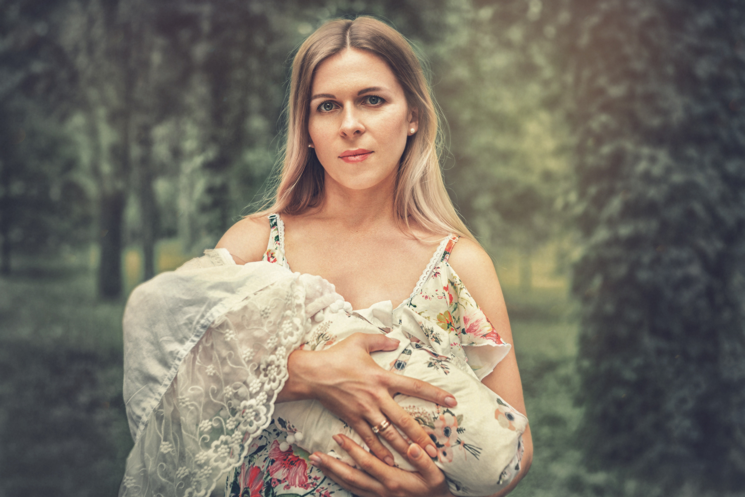 Список ценовых пакетов и цены на фотосессии. Фотограф (photographer) Lischinski Vitaliy