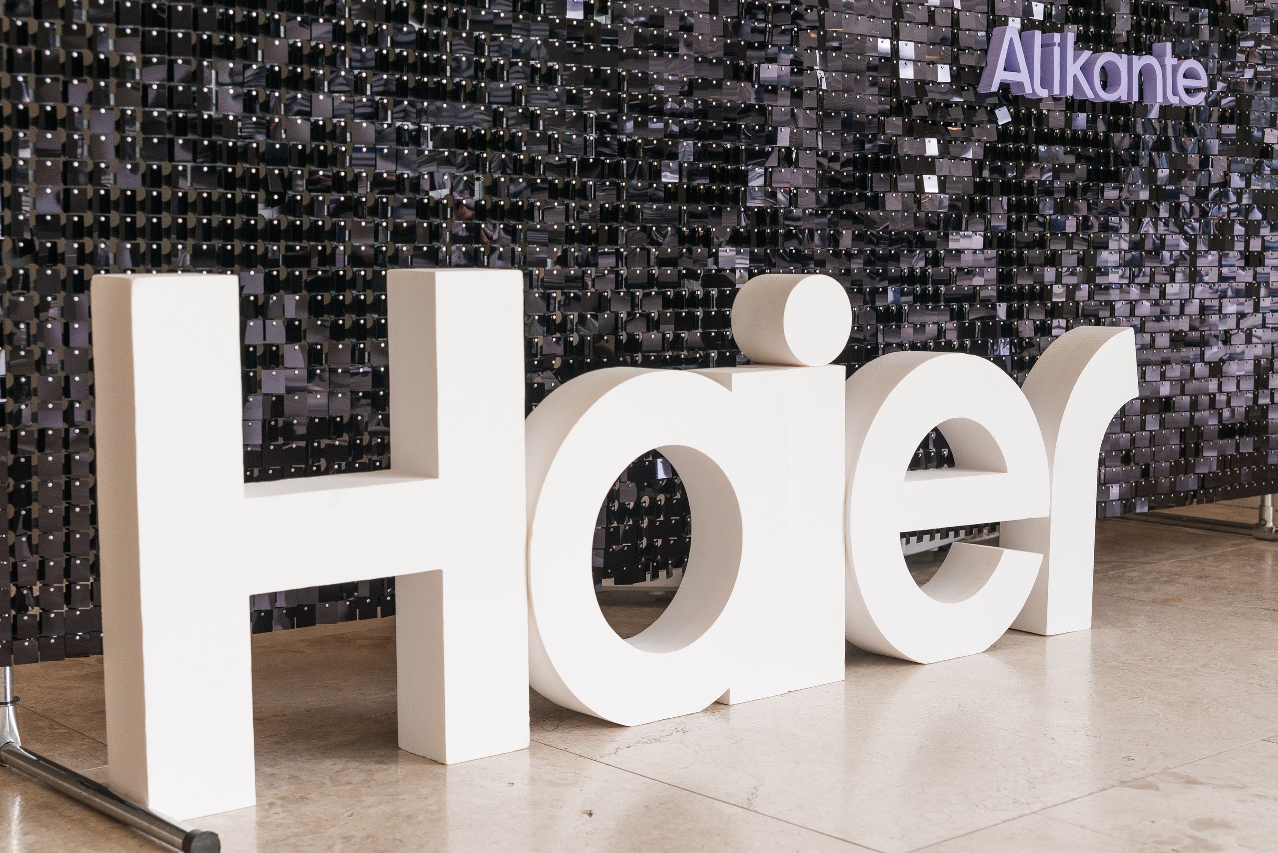 Фотосессия конференции в Краснодар