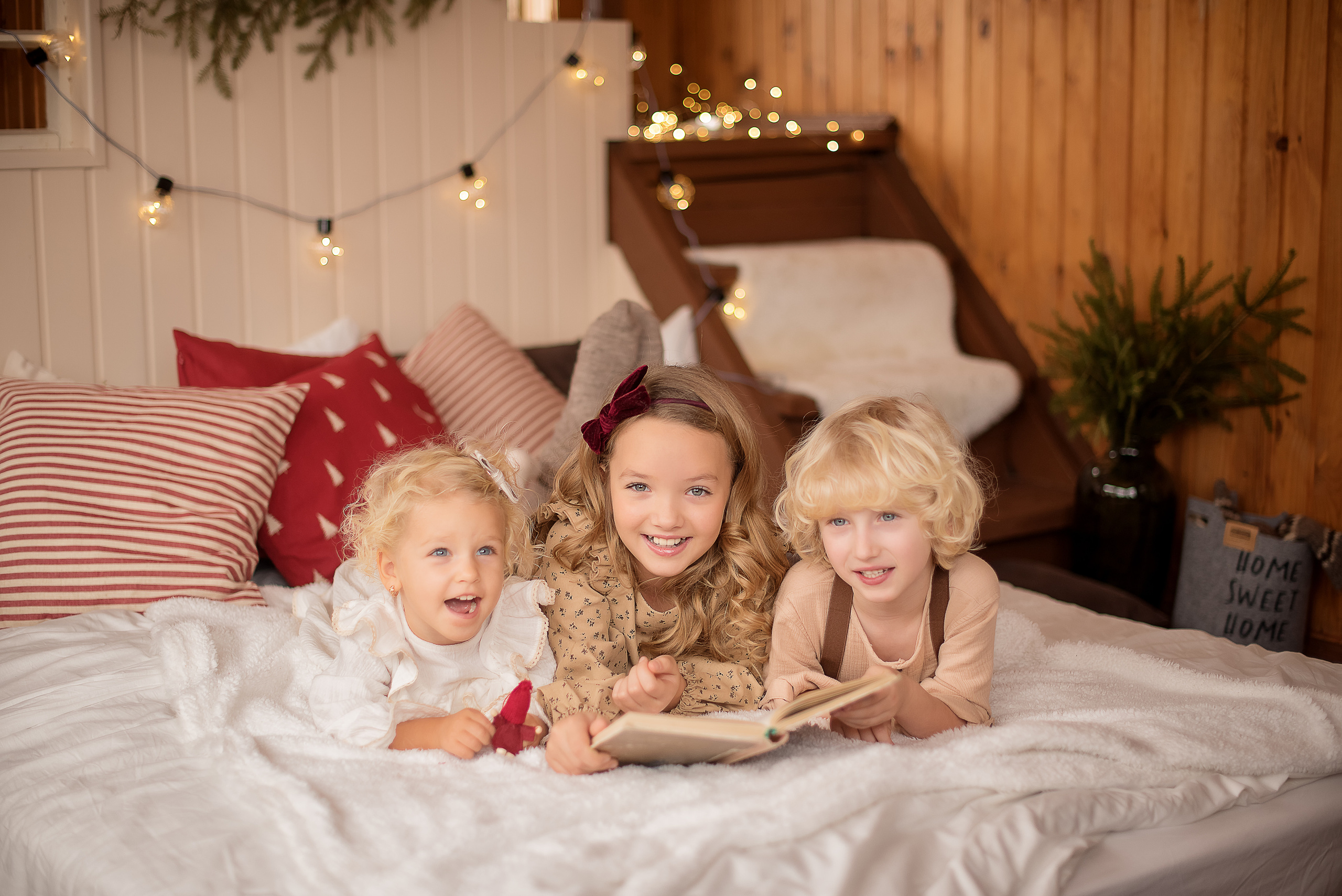 Стоимость. Семейный и детский фотограф в Москве и МО Елена Лапина