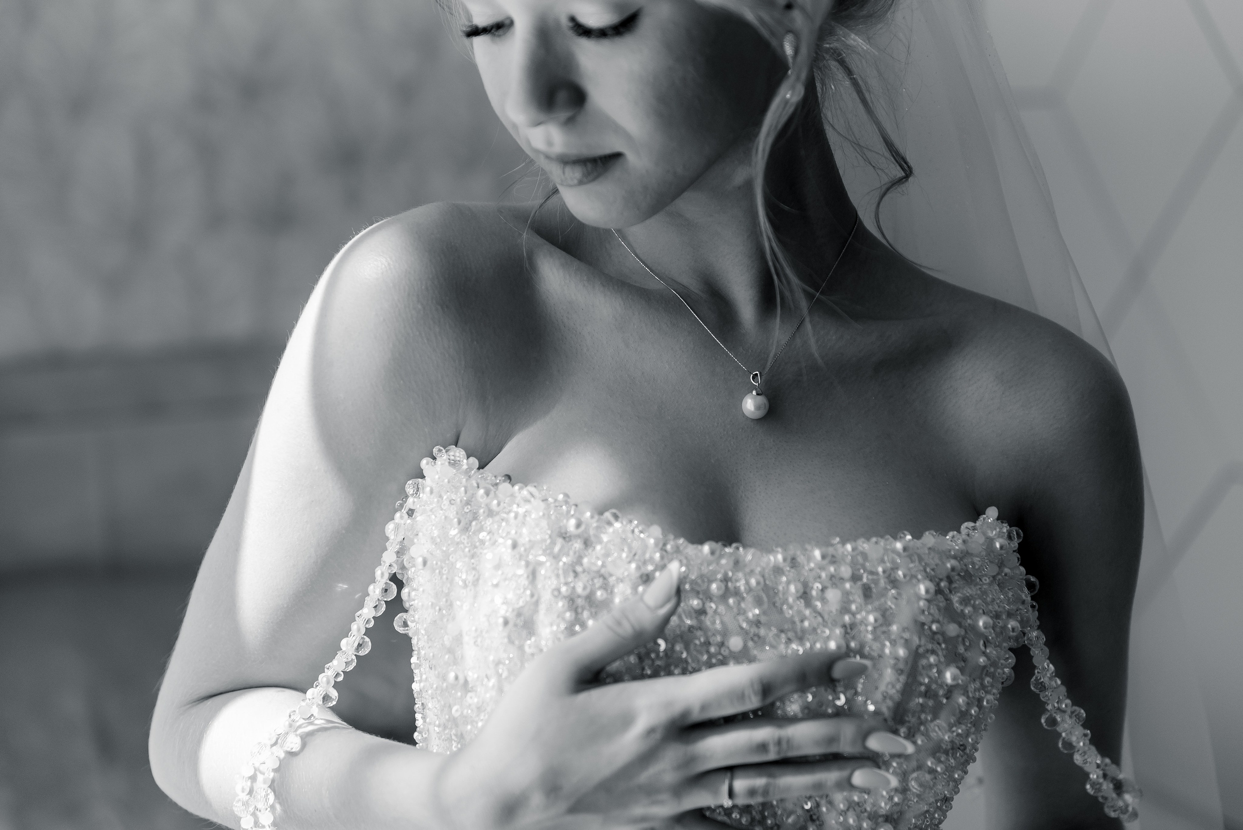 Свадебный тайминг: это должна знать каждая невеста. Свадебный и семейный фотограф в Ставрополе Роман Иванов