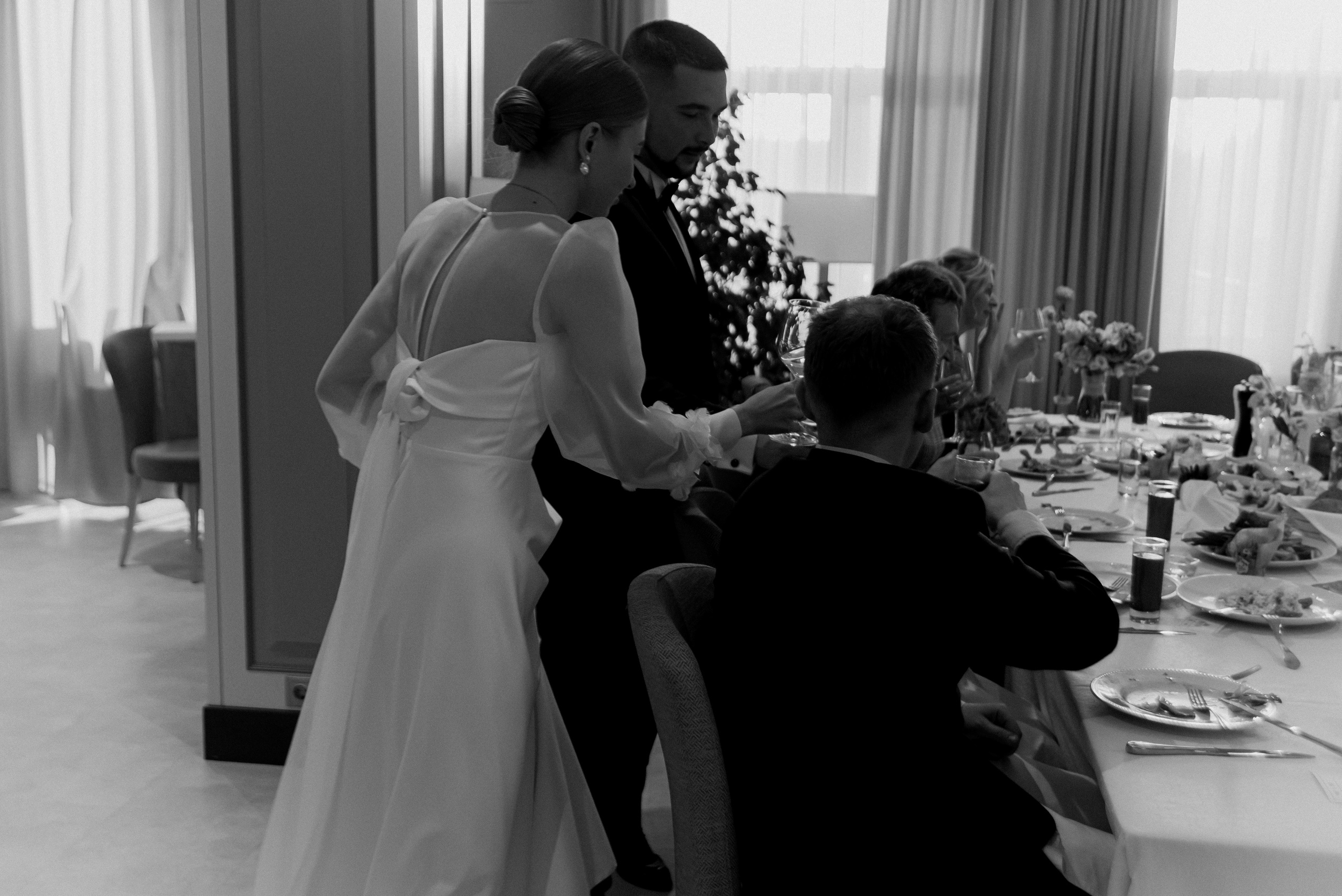 Артём и Диана