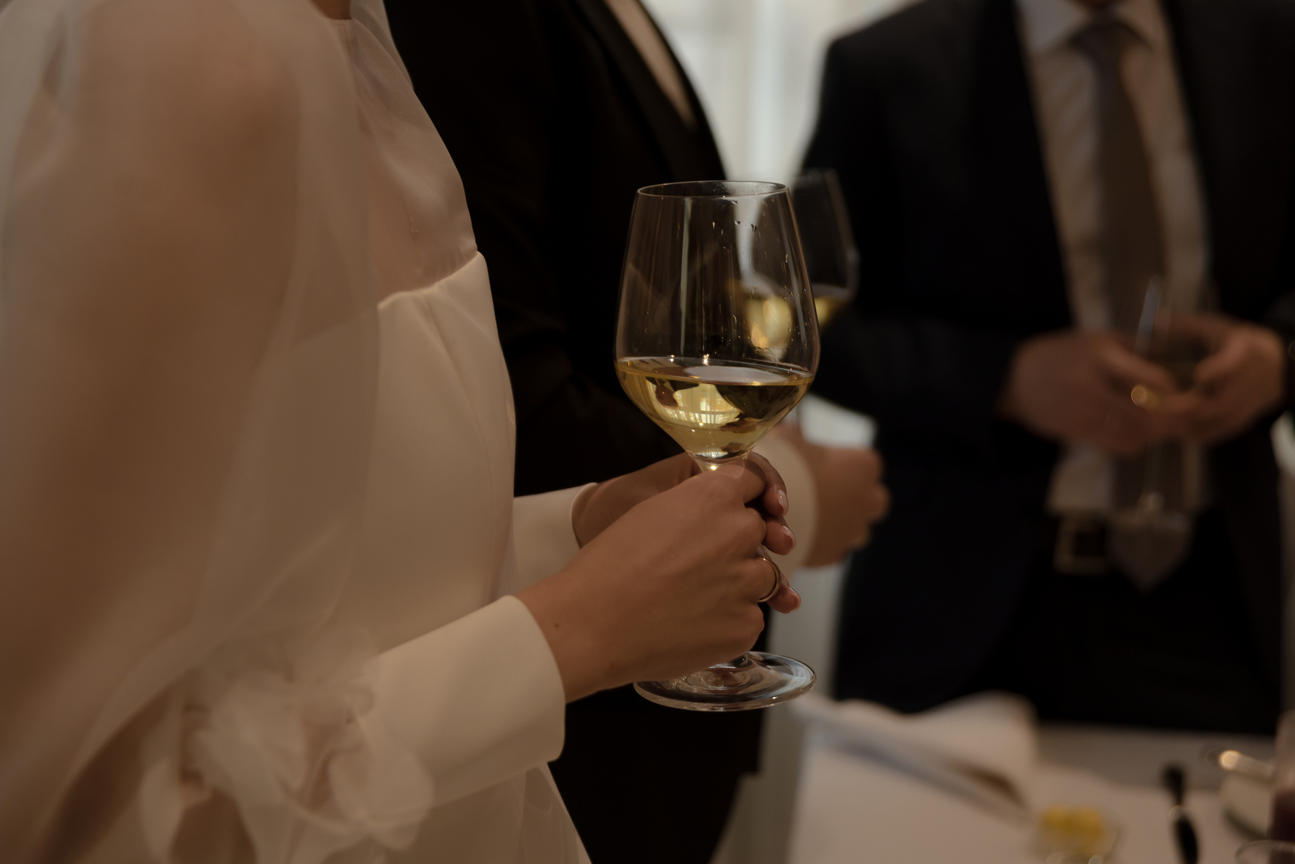 Артём и Диана