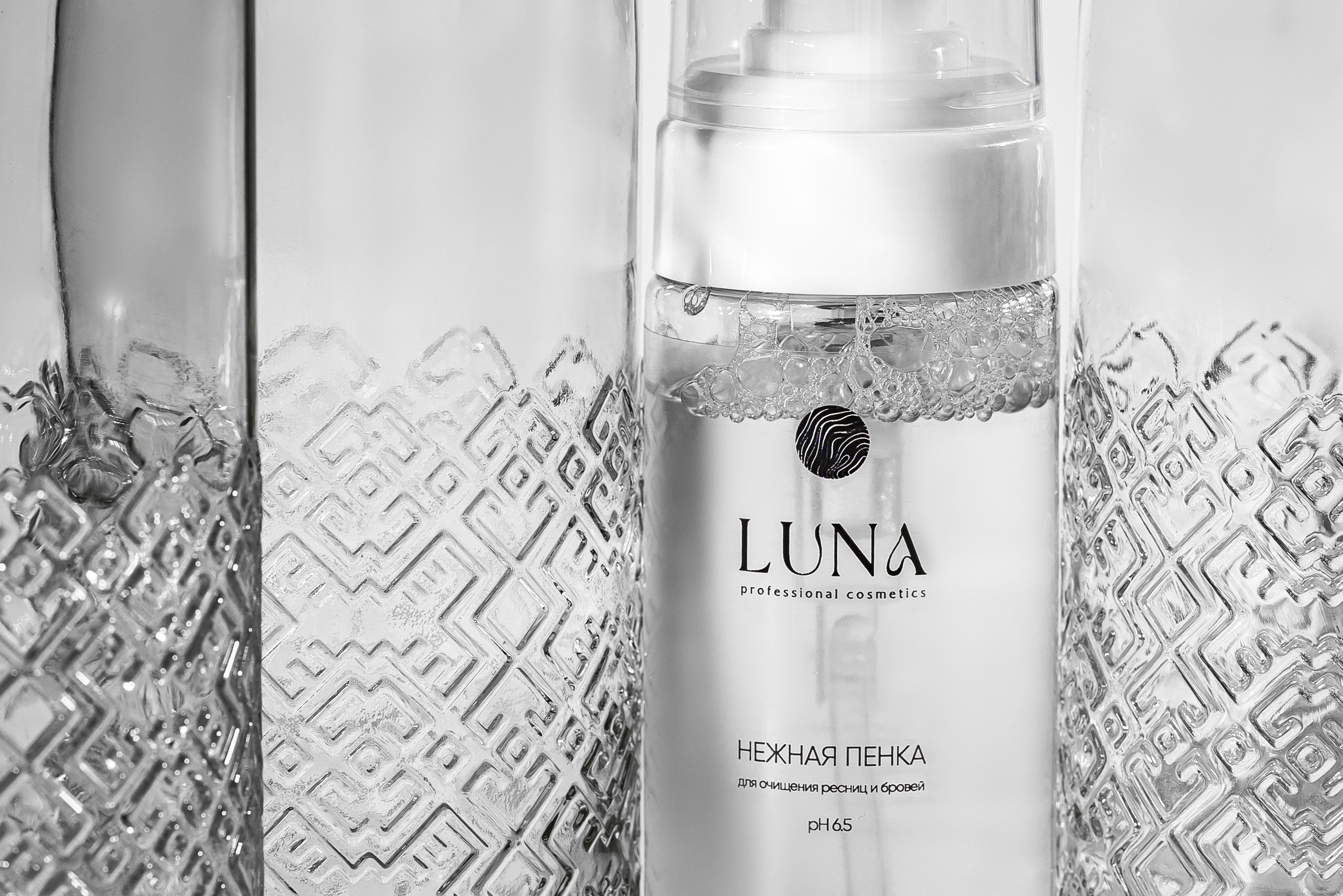 Контент. Предметный фотограф в Краснодаре Вера Капитанова. Предметная съёмка