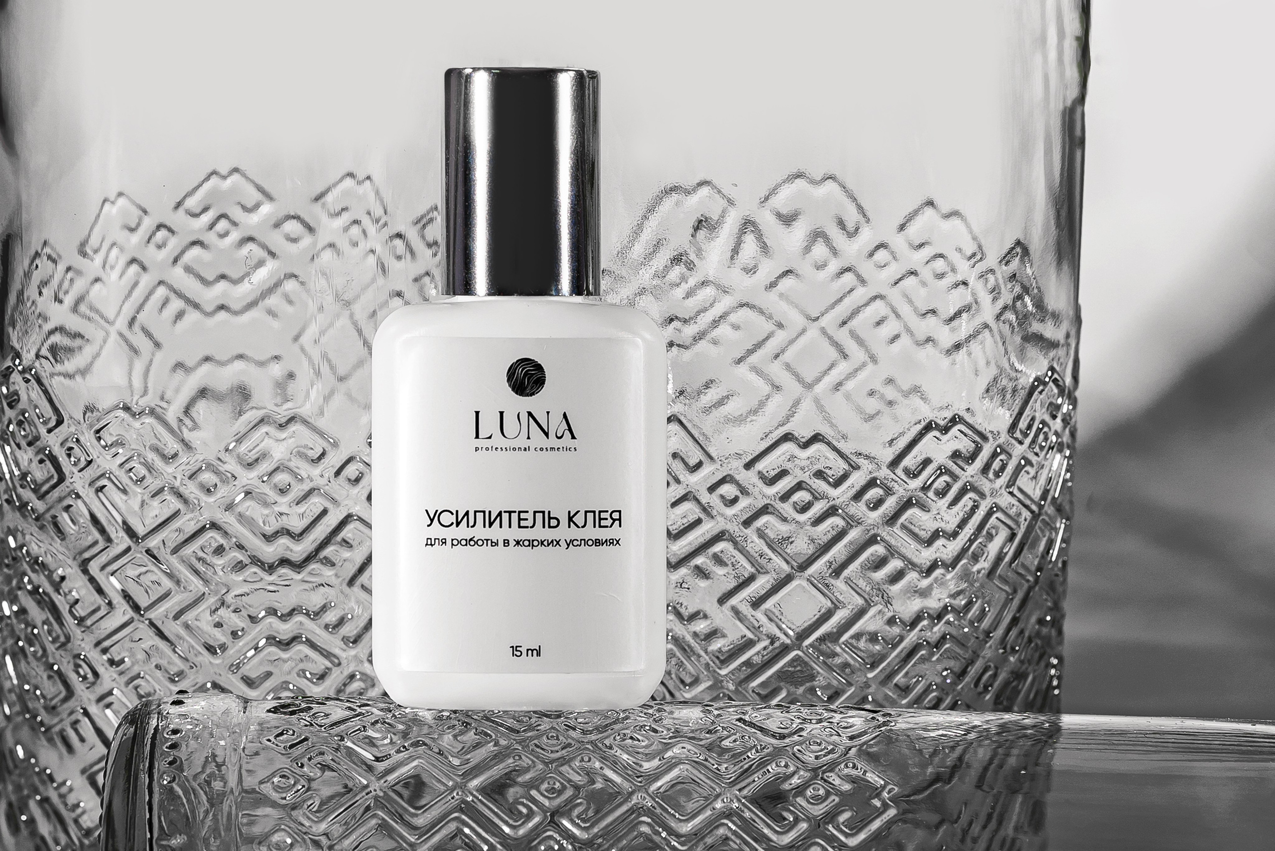 Контент. Предметный фотограф в Краснодаре Вера Капитанова. Предметная съёмка