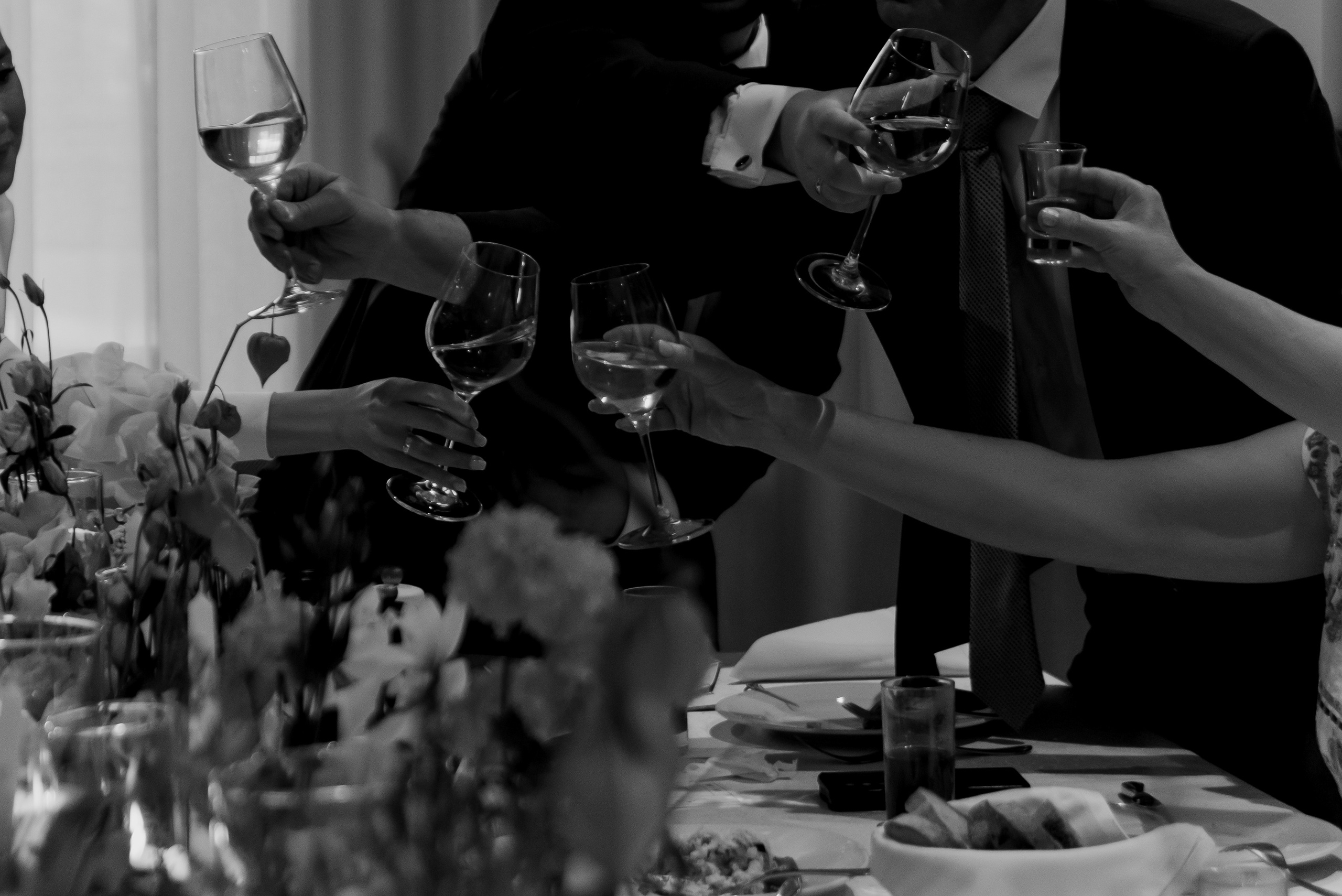 Артём и Диана