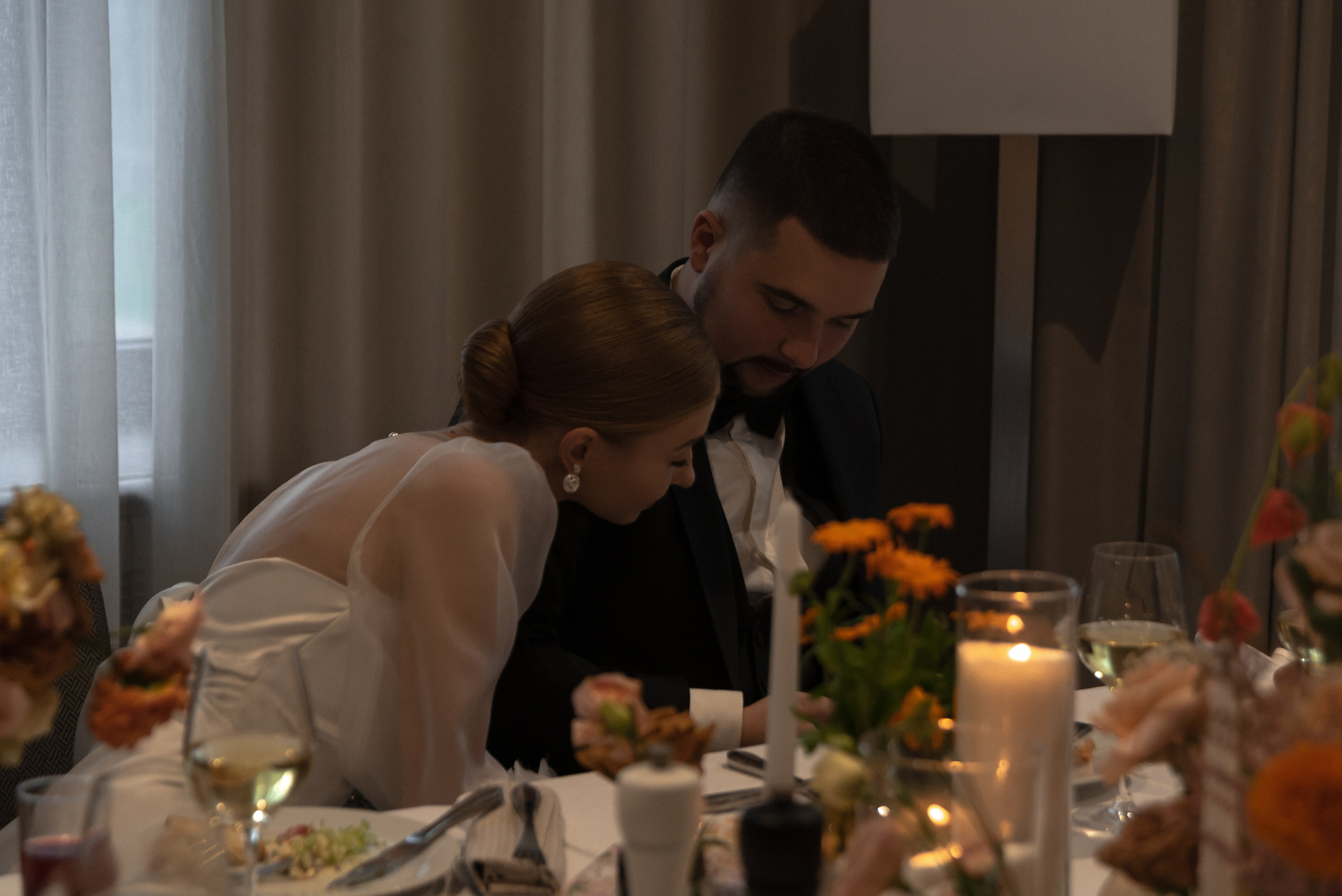 Артём и Диана