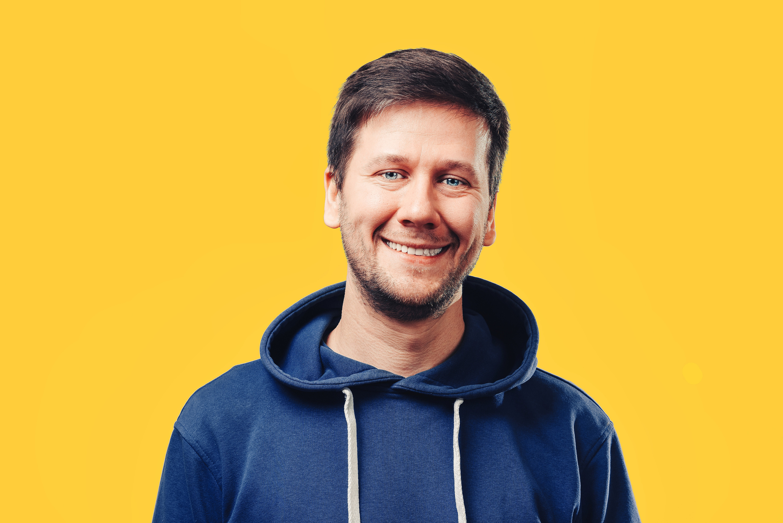 Фотограф Александр Бурдин