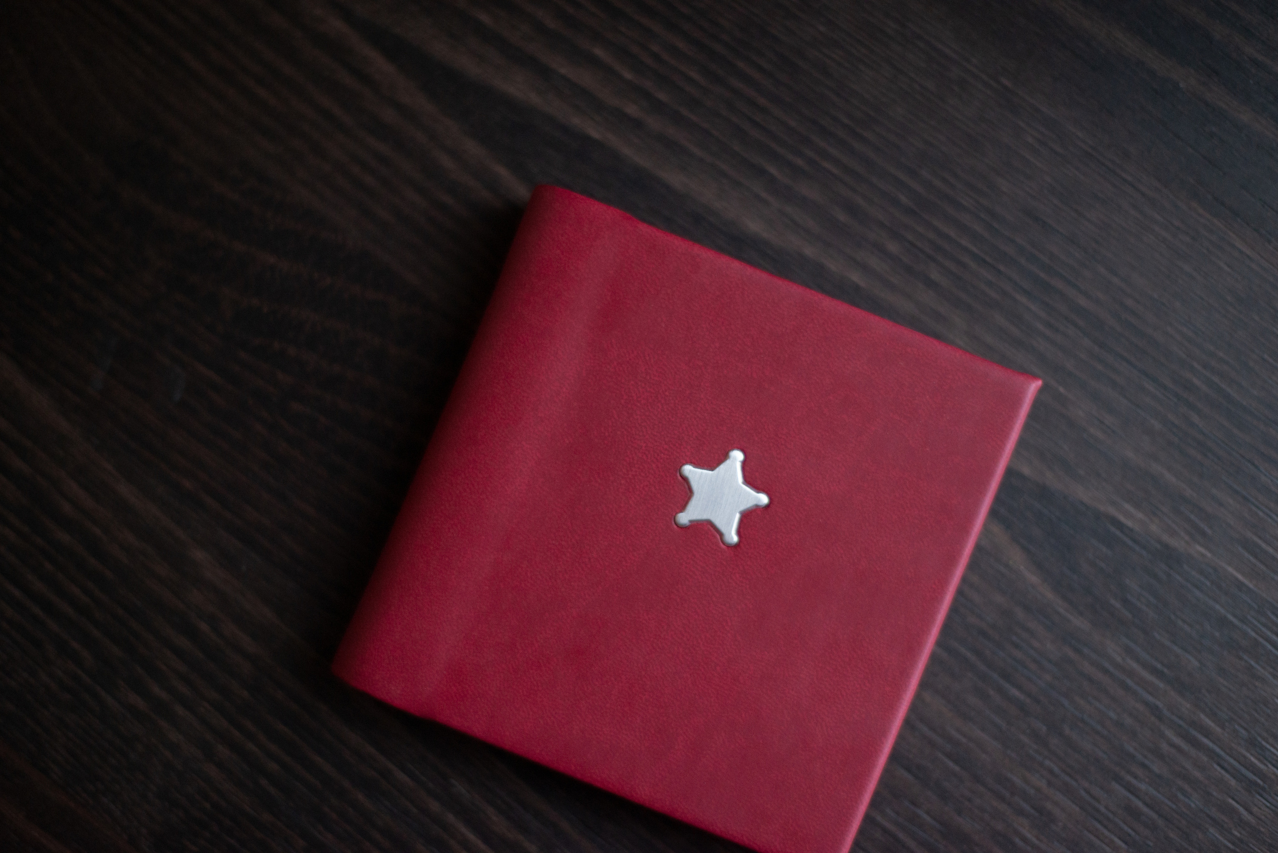 Фотокнига на заказ. Женский фотограф Санкт-Петербург Александра Колий