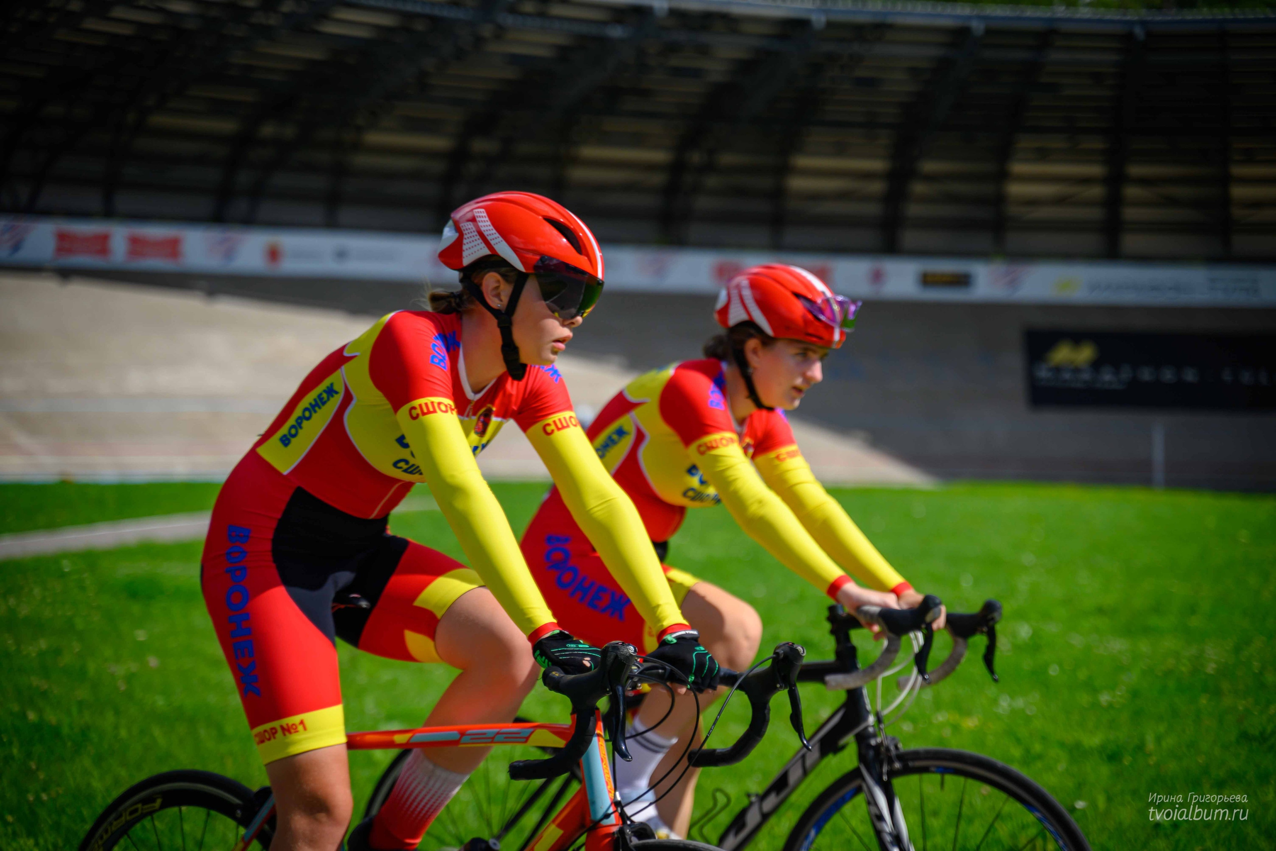 Спортивные соревнования. Выпускные альбомы в Туле и Тульской области для школ и детских садов