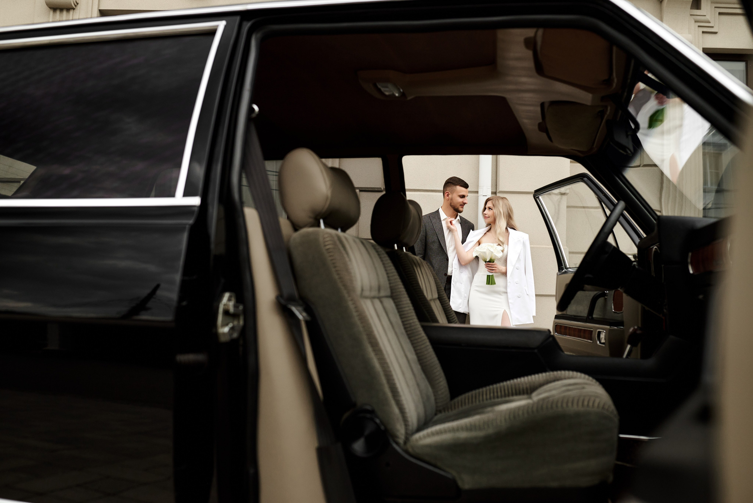 Свадебный фотограф Ростов. Свадебный фотограф г. Новочеркасск г. Ростов-на-Дону