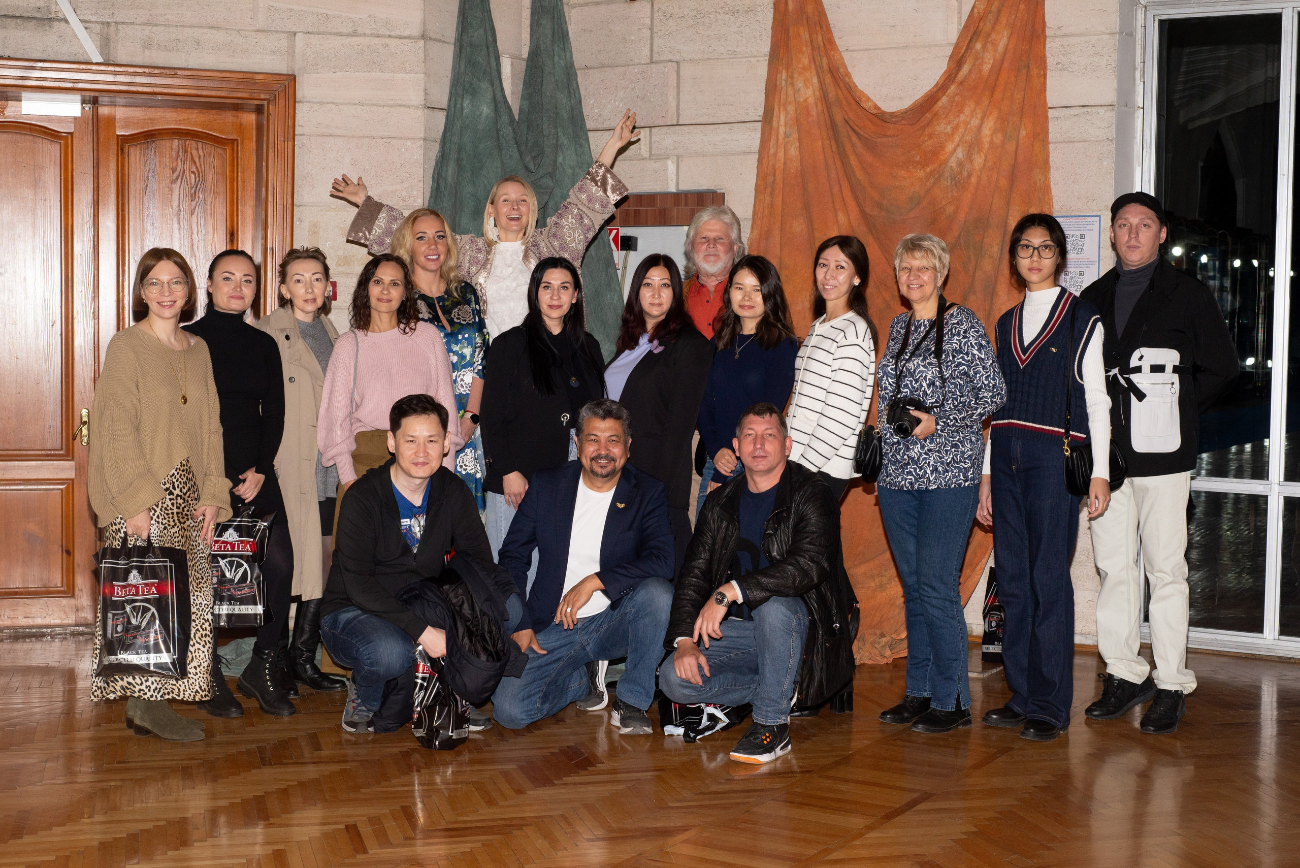 Обо мне. Портретный фотограф Елена Шангай. Павлодар-Алматы-Астана