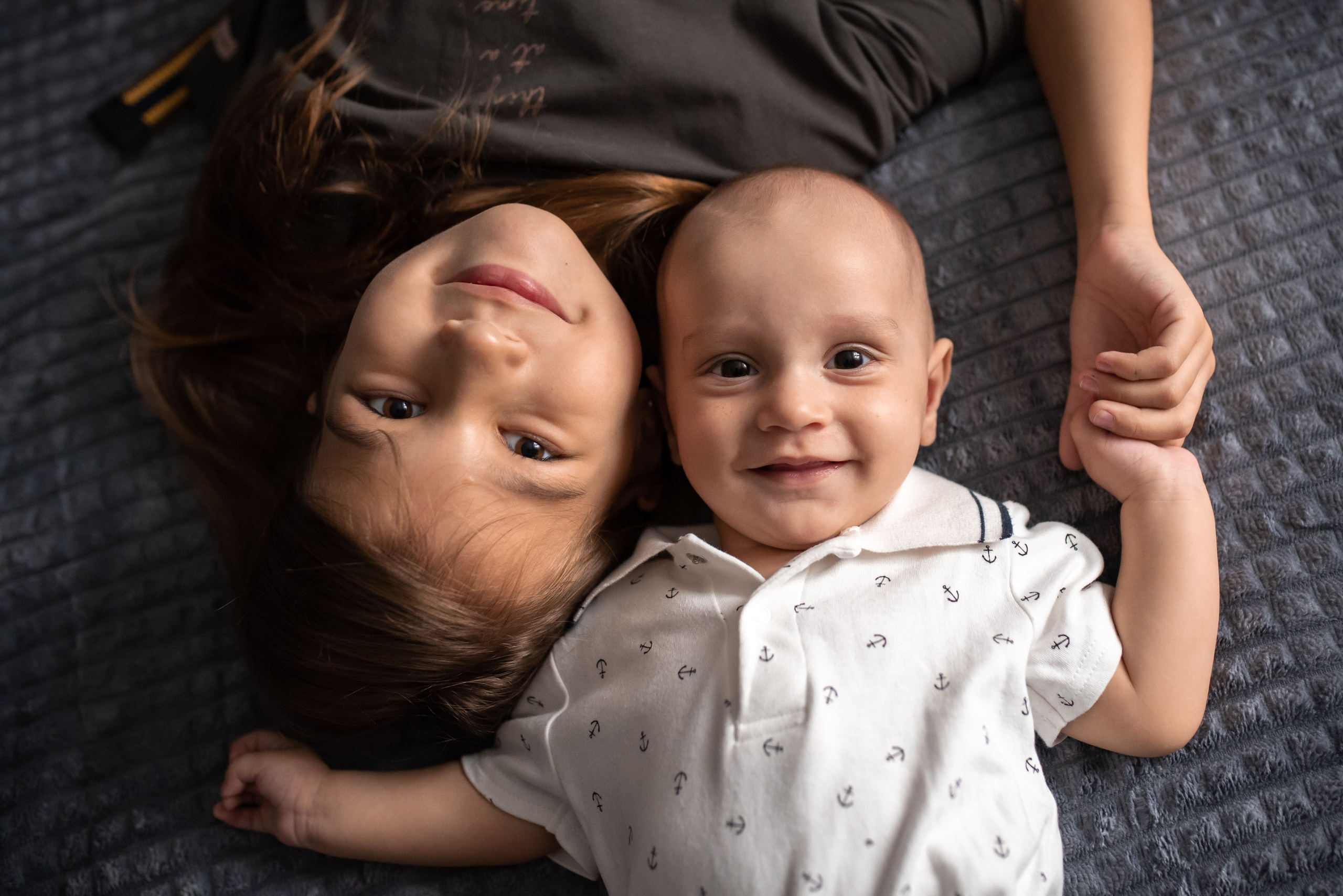 Прайс детские и семейные фотосессии. Фотограф новорожденных и детей до года в Челябинске Иванова Елена