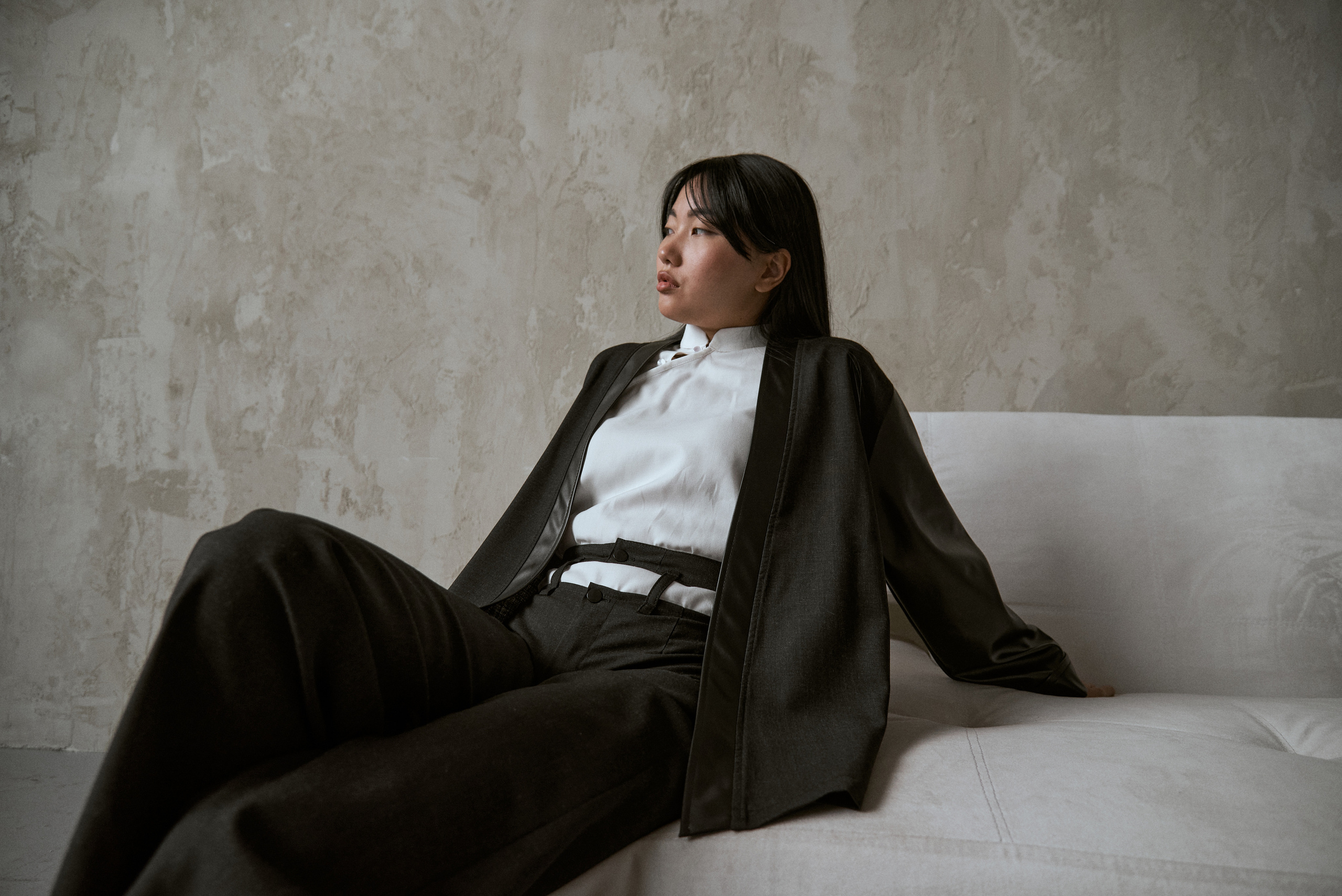 Портрет. Свадебный и семейный фотограф в Нижнем Новгороде и в городе Городец, Б