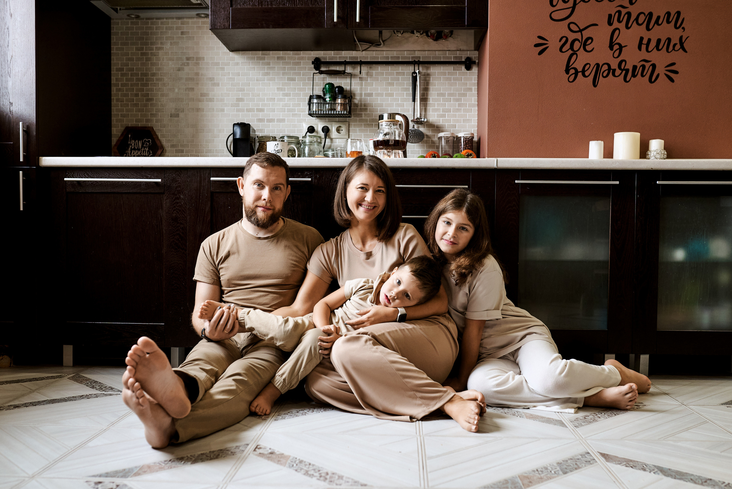 Новый год 2024. Свадебный фотограф г. Новочеркасск г. Ростов-на-Дону