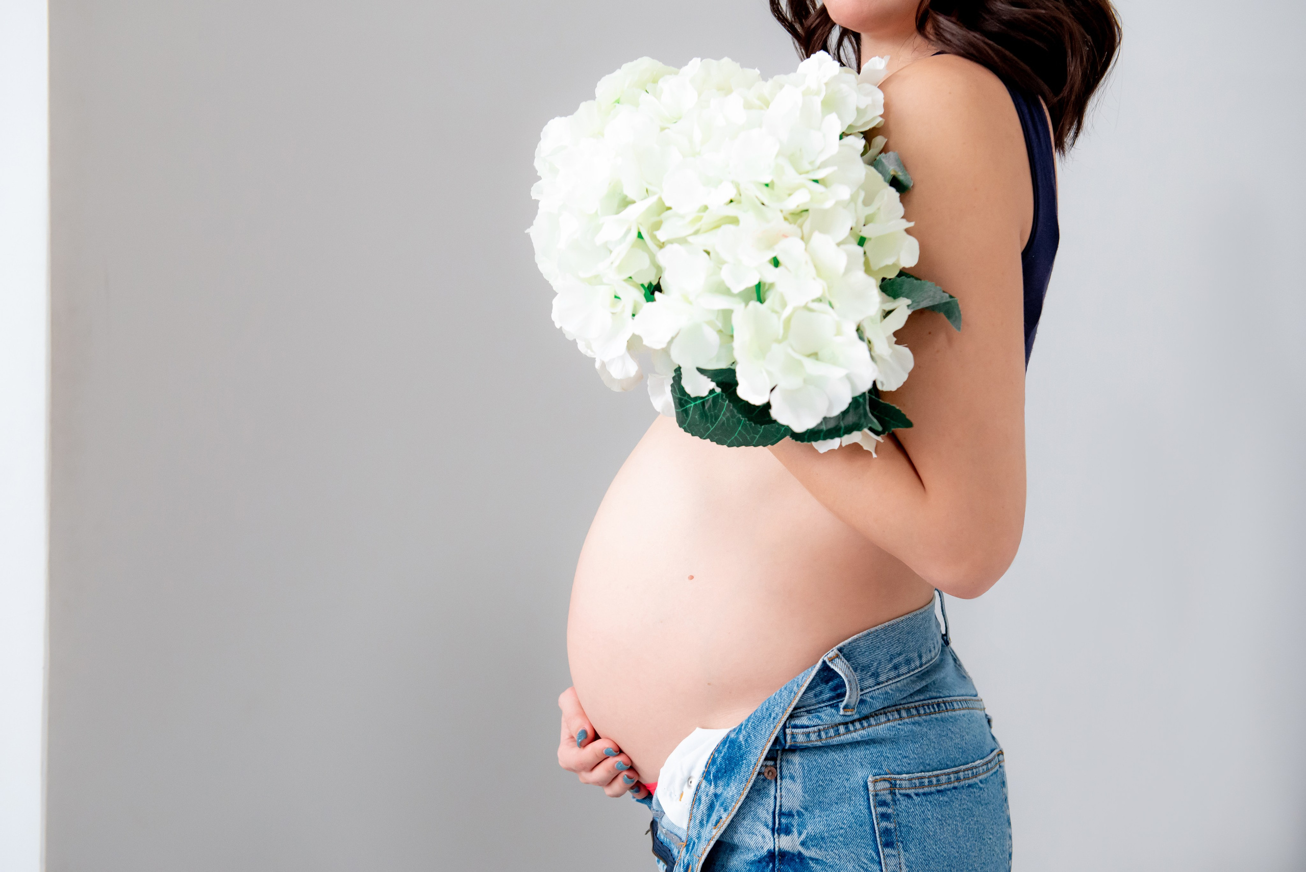 Другие съемки. Свадебный фотограф в Новосибирске. Александра Верхушина