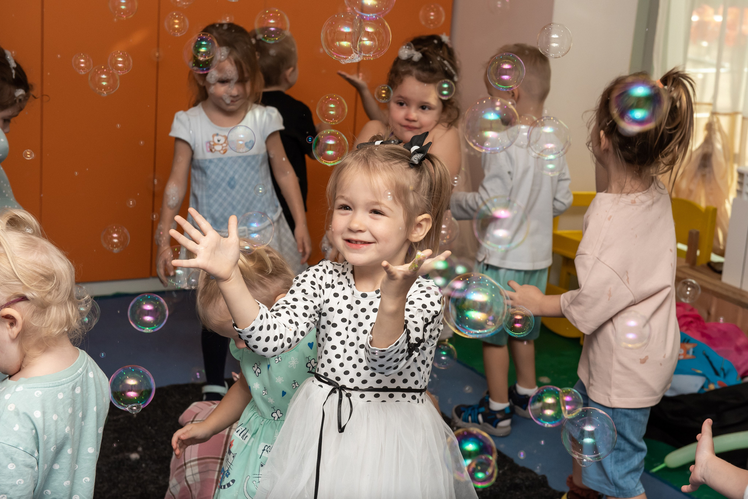 Другие съемки. Свадебный фотограф в Новосибирске. Александра Верхушина
