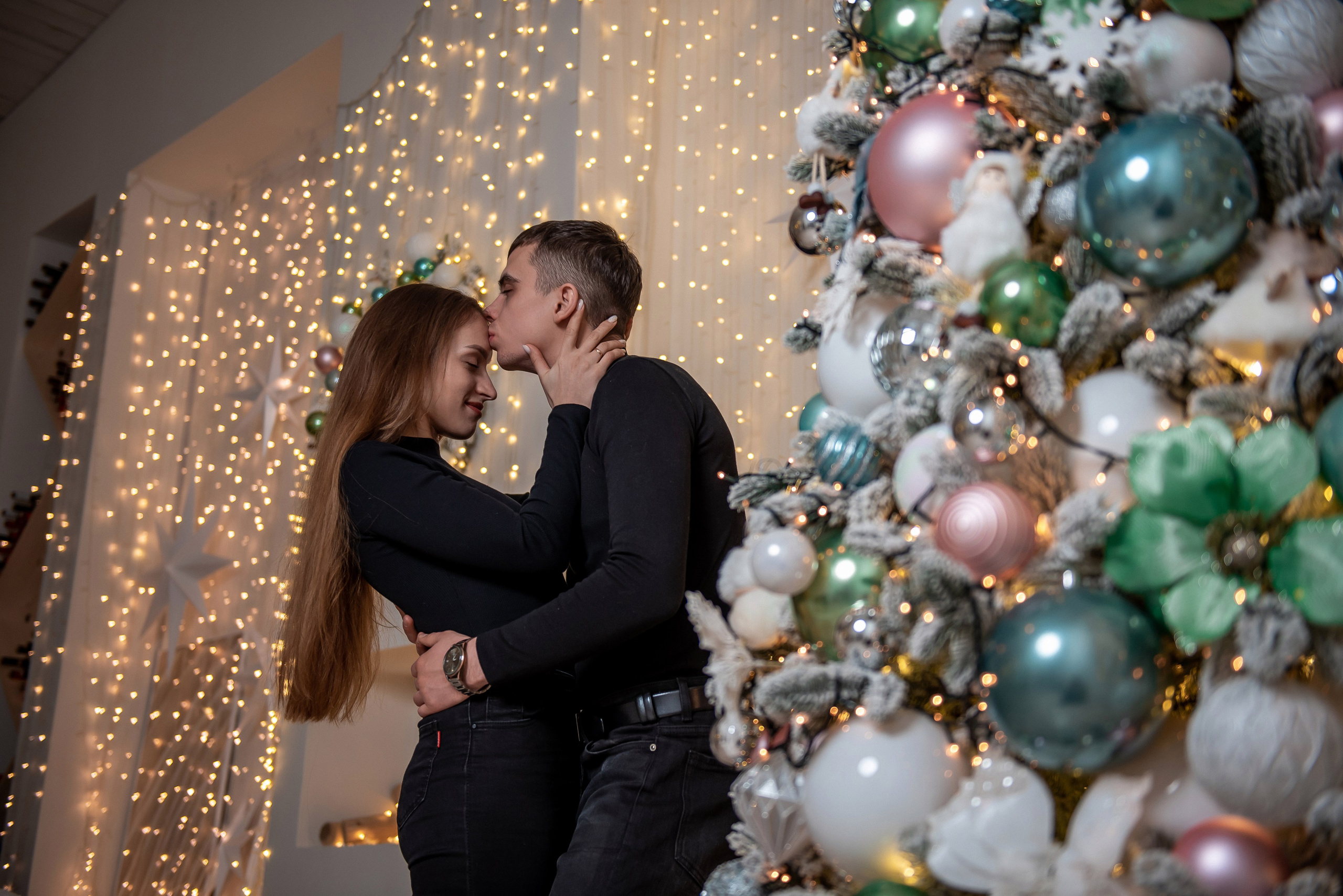 Другие съемки. Свадебный фотограф в Новосибирске. Александра Верхушина