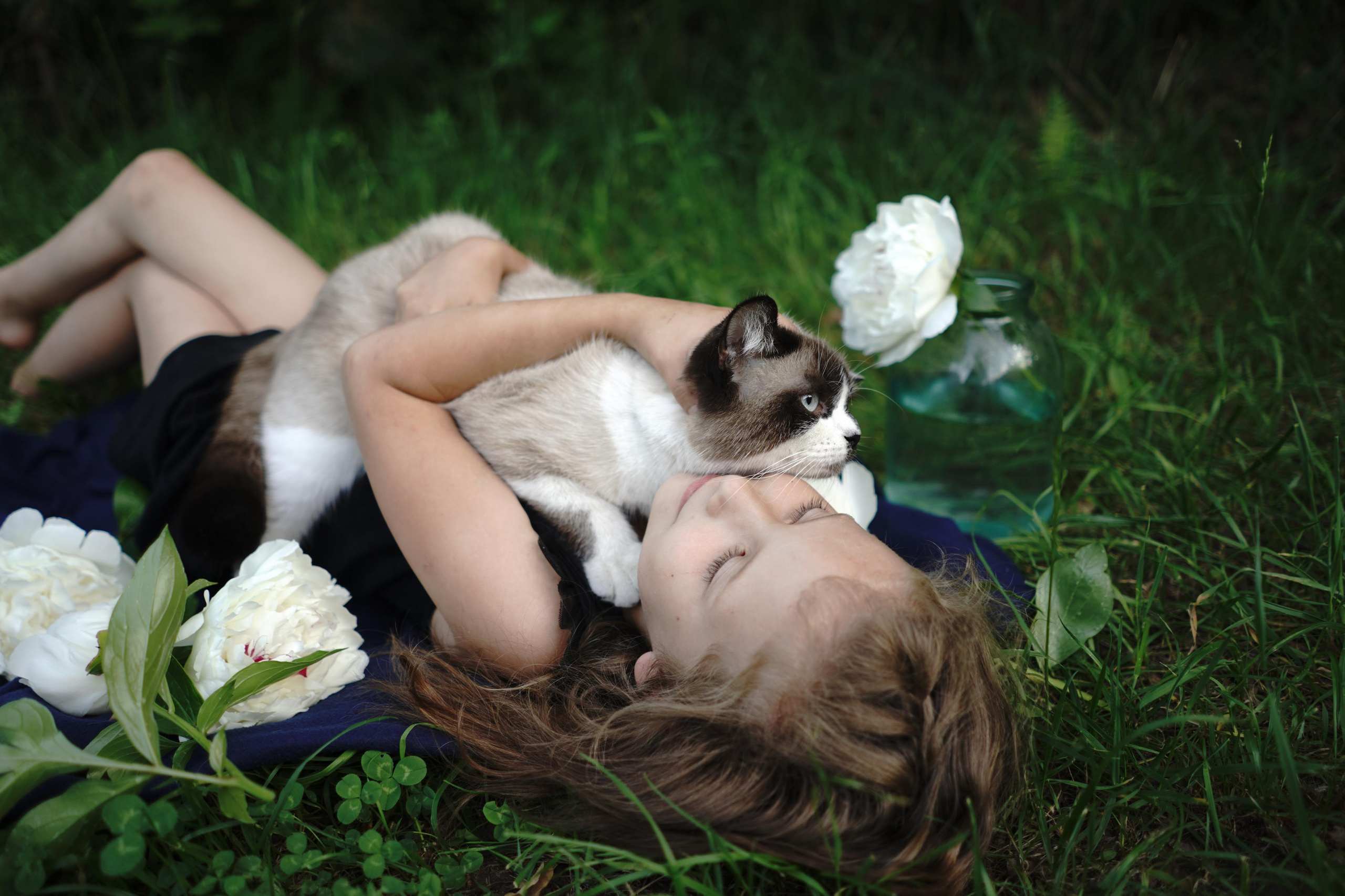 Главная — Фото